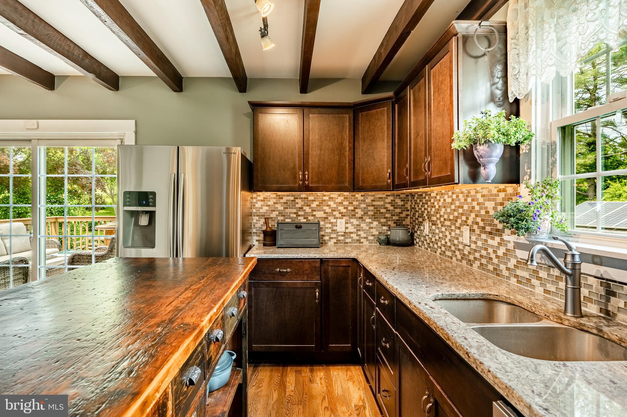 363 West Street Road Kennett Square, PA 19348 - Photo 14 of 82 Gallery Image 14