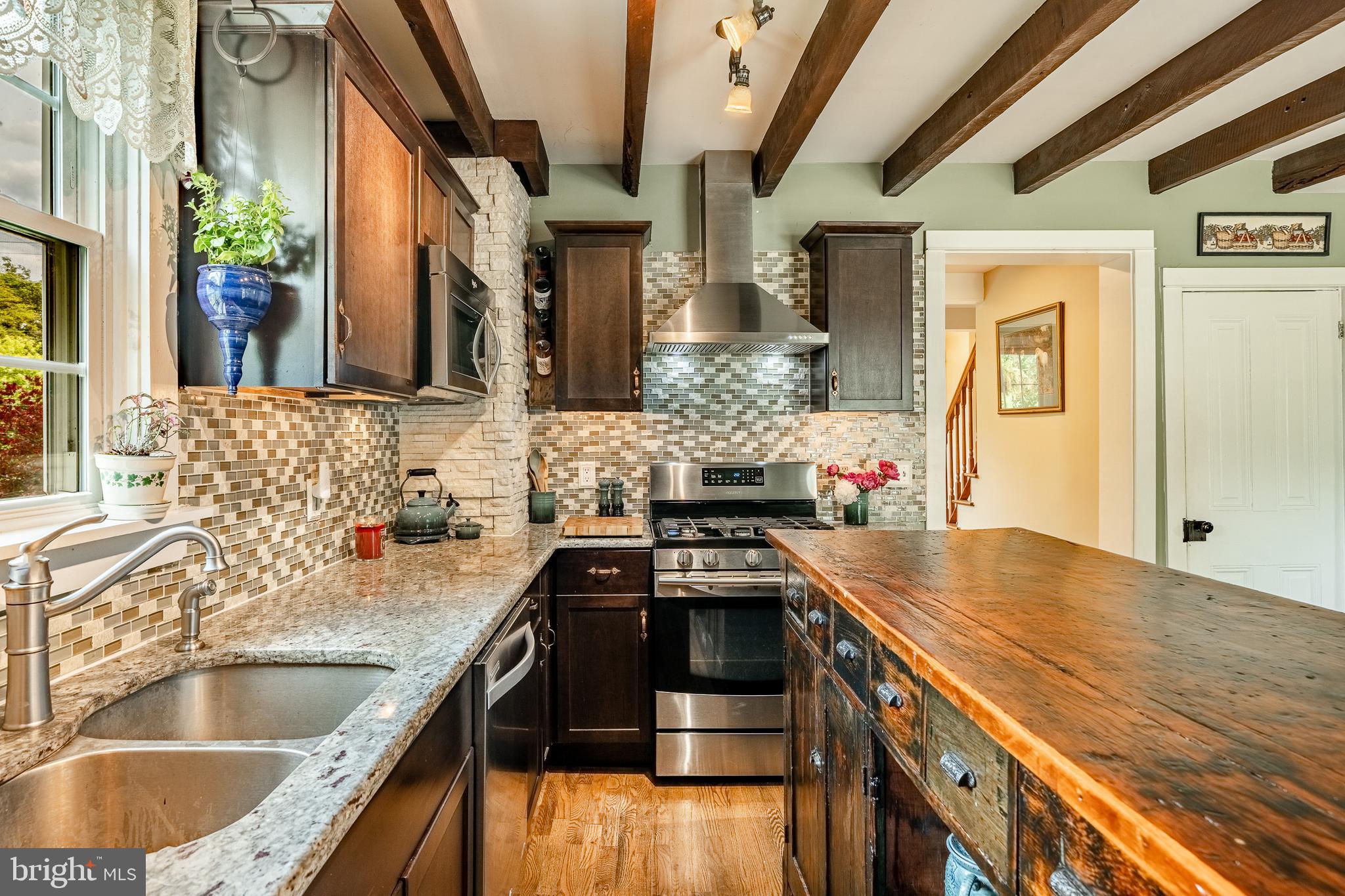 363 West Street Road Kennett Square, PA 19348 - Photo 15 of 82 Gallery Image 15