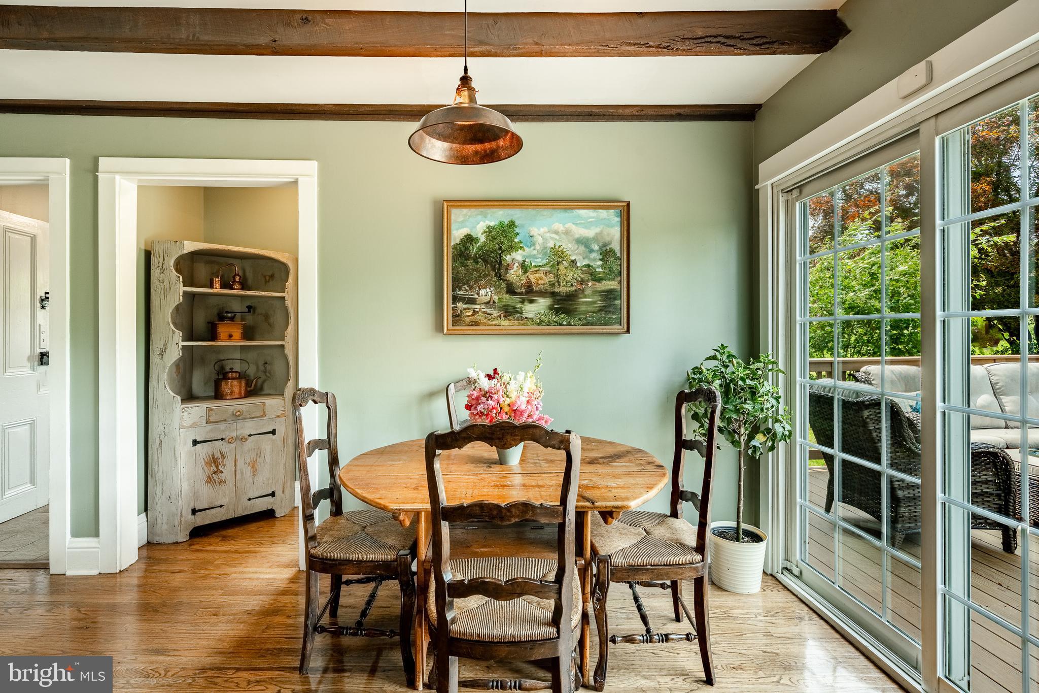 363 West Street Road Kennett Square, PA 19348 - Photo 16 of 82 Gallery Image 16