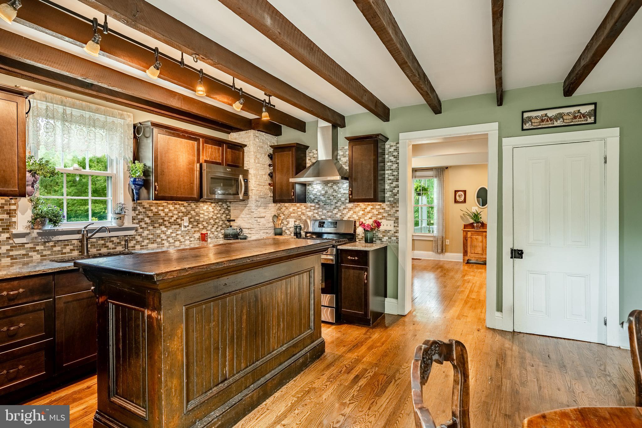 363 West Street Road Kennett Square, PA 19348 - Photo 17 of 82 Gallery Image 17