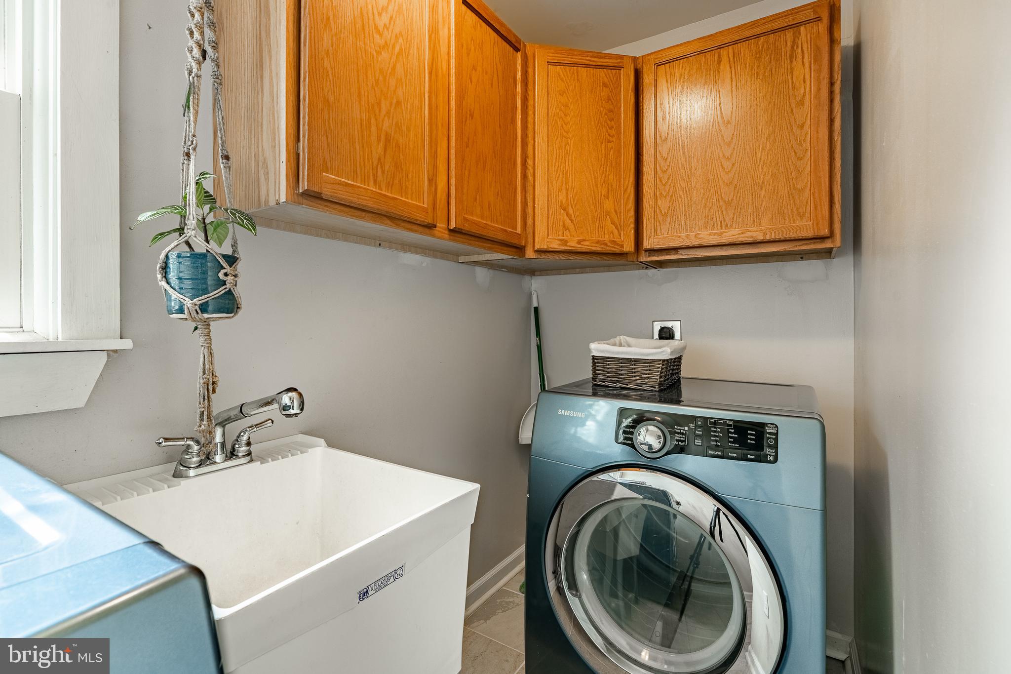 363 West Street Road Kennett Square, PA 19348 - Photo 19 of 82 Gallery Image 19