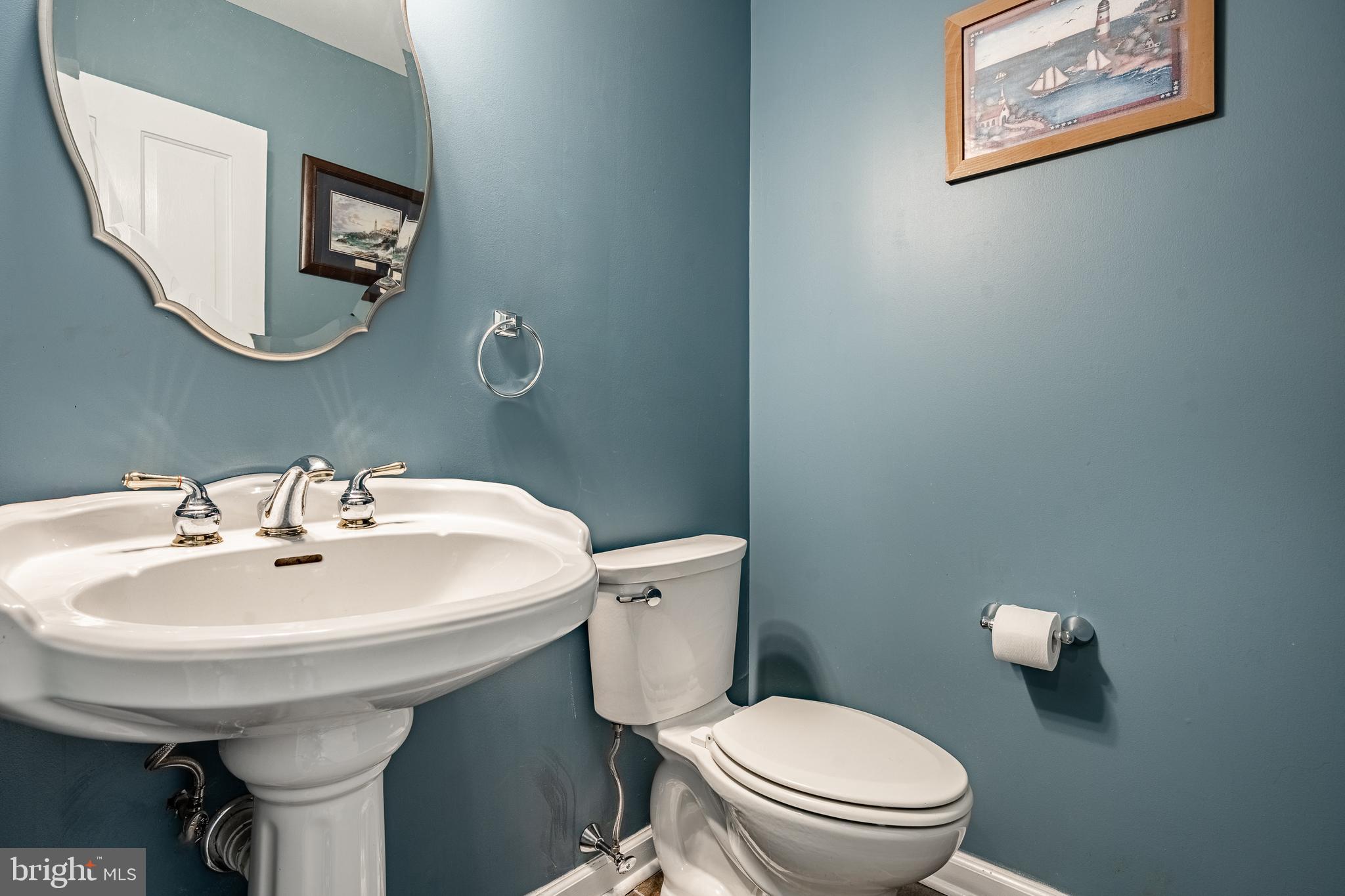 363 West Street Road Kennett Square, PA 19348 - Photo 20 of 82 Gallery Image 20