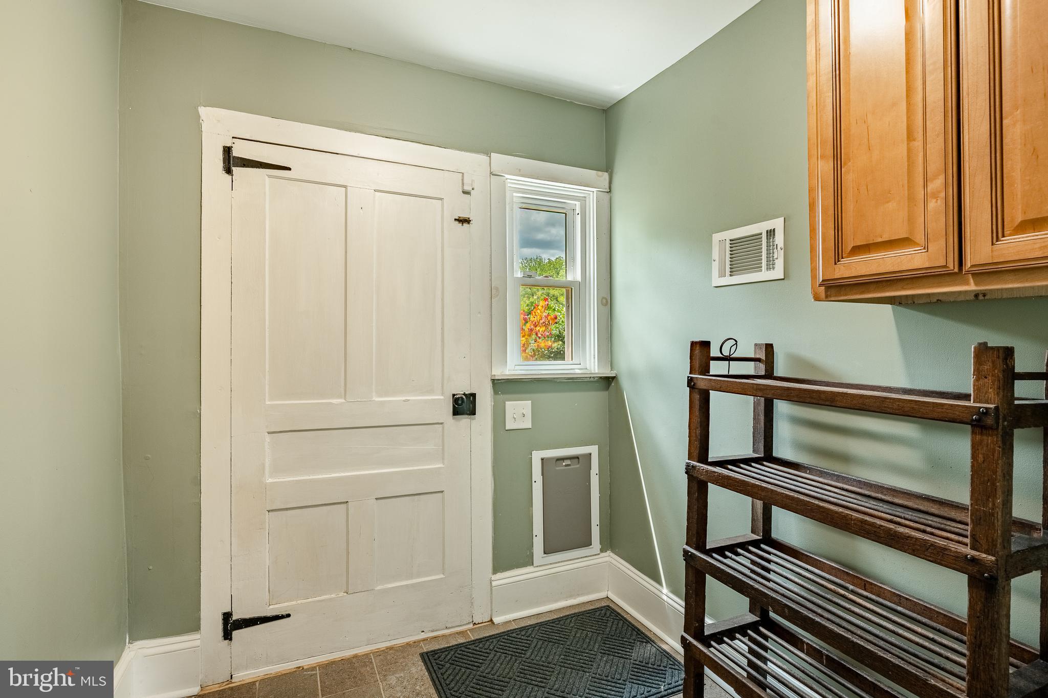 363 West Street Road Kennett Square, PA 19348 - Photo 21 of 82 Gallery Image 21