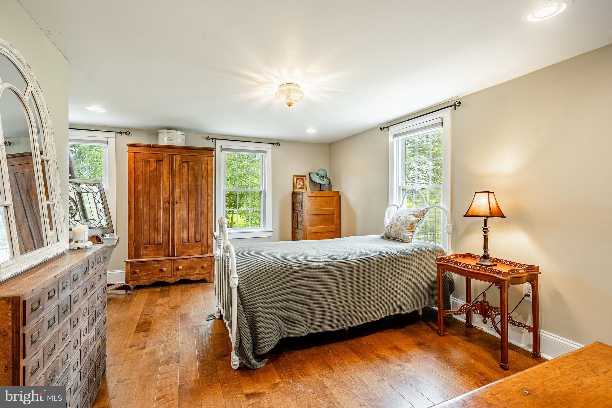 363 West Street Road Kennett Square, PA 19348 - Photo 22 of 82 Gallery Image 22