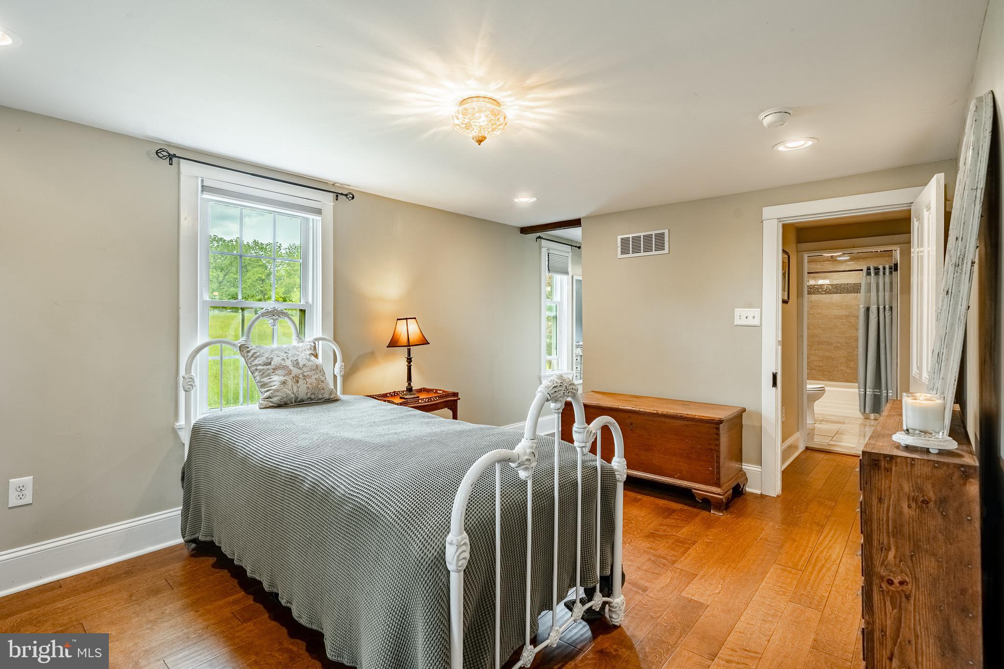 363 West Street Road Kennett Square, PA 19348 - Photo 23 of 82 Gallery Image 23