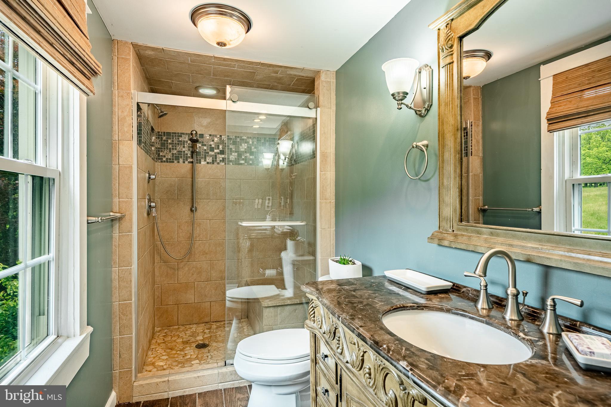 363 West Street Road Kennett Square, PA 19348 - Photo 25 of 82 Gallery Image 25