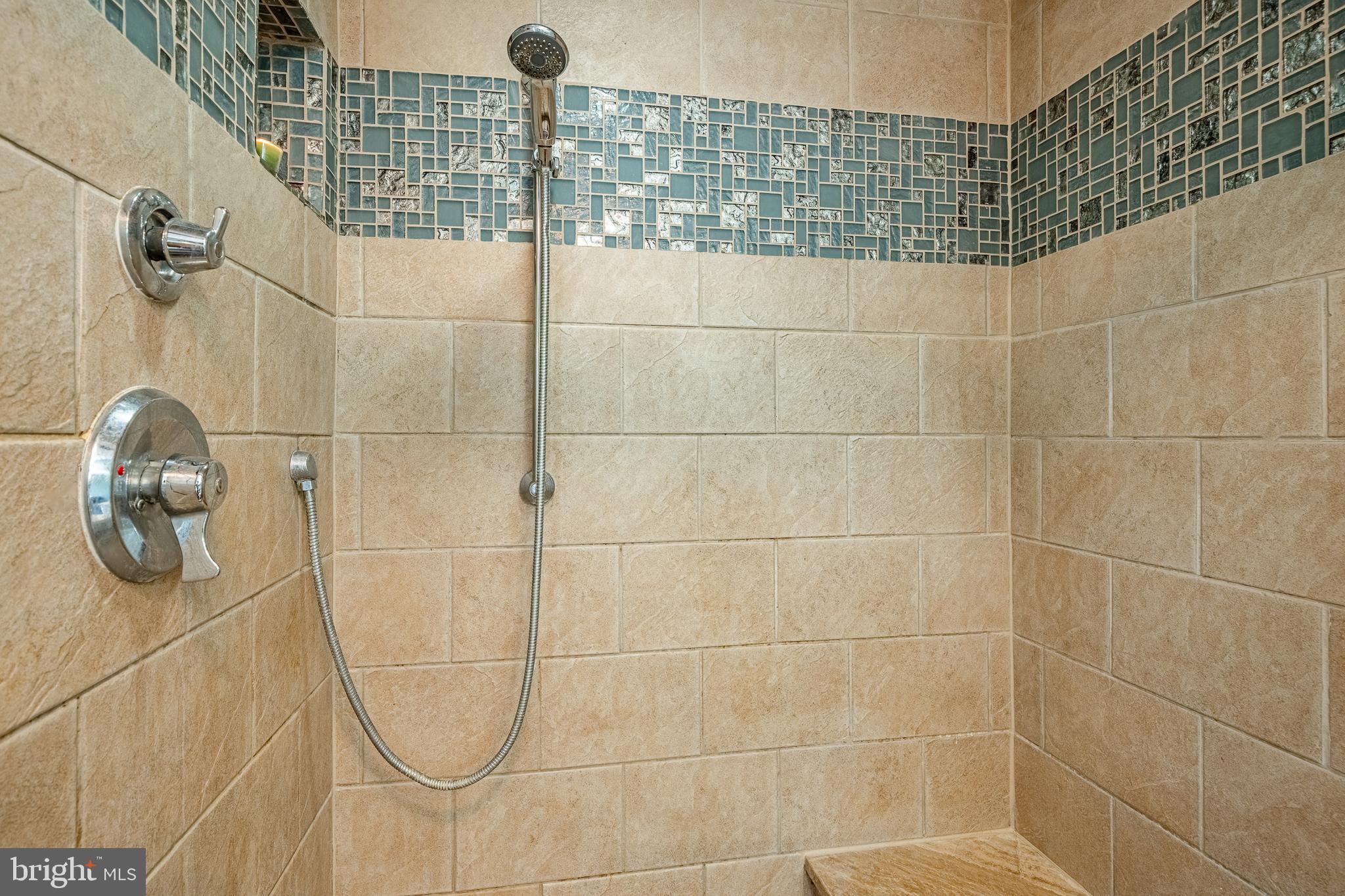 363 West Street Road Kennett Square, PA 19348 - Photo 26 of 82 Gallery Image 26