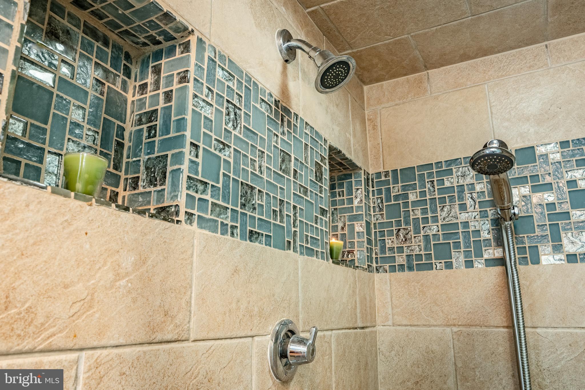 363 West Street Road Kennett Square, PA 19348 - Photo 27 of 82 Gallery Image 27