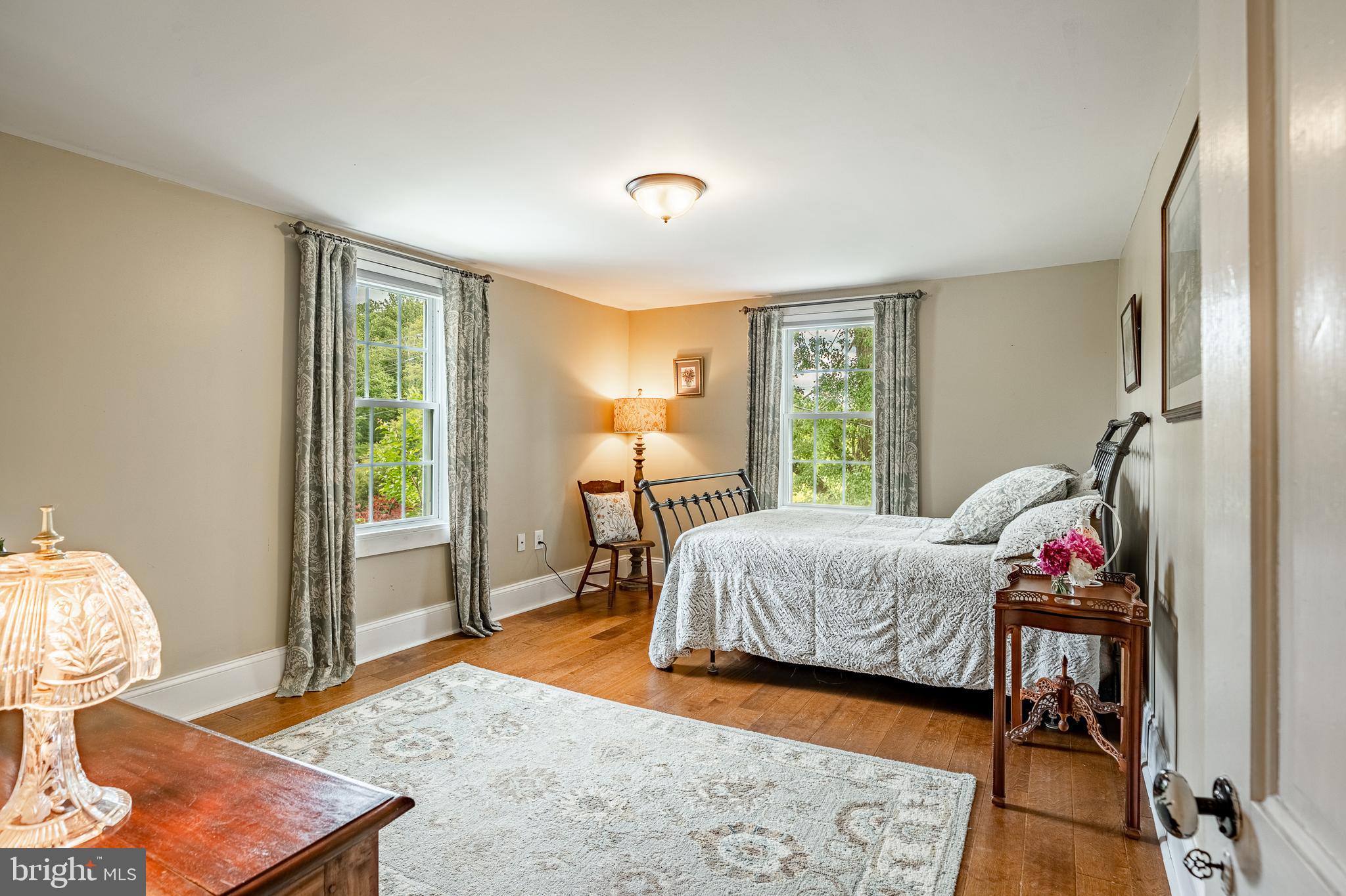 363 West Street Road Kennett Square, PA 19348 - Photo 28 of 82 Gallery Image 28