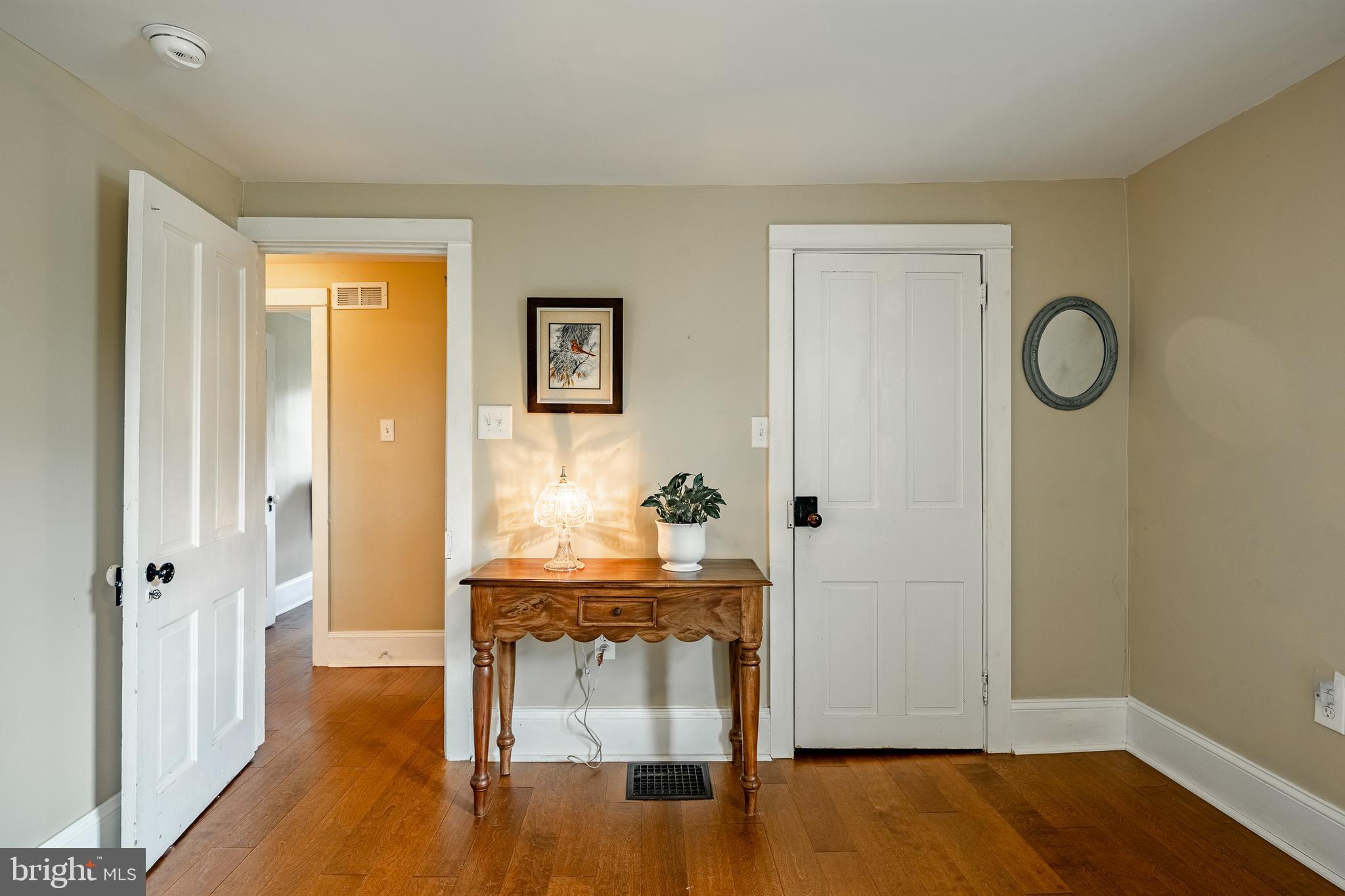 363 West Street Road Kennett Square, PA 19348 - Photo 29 of 82 Gallery Image 29