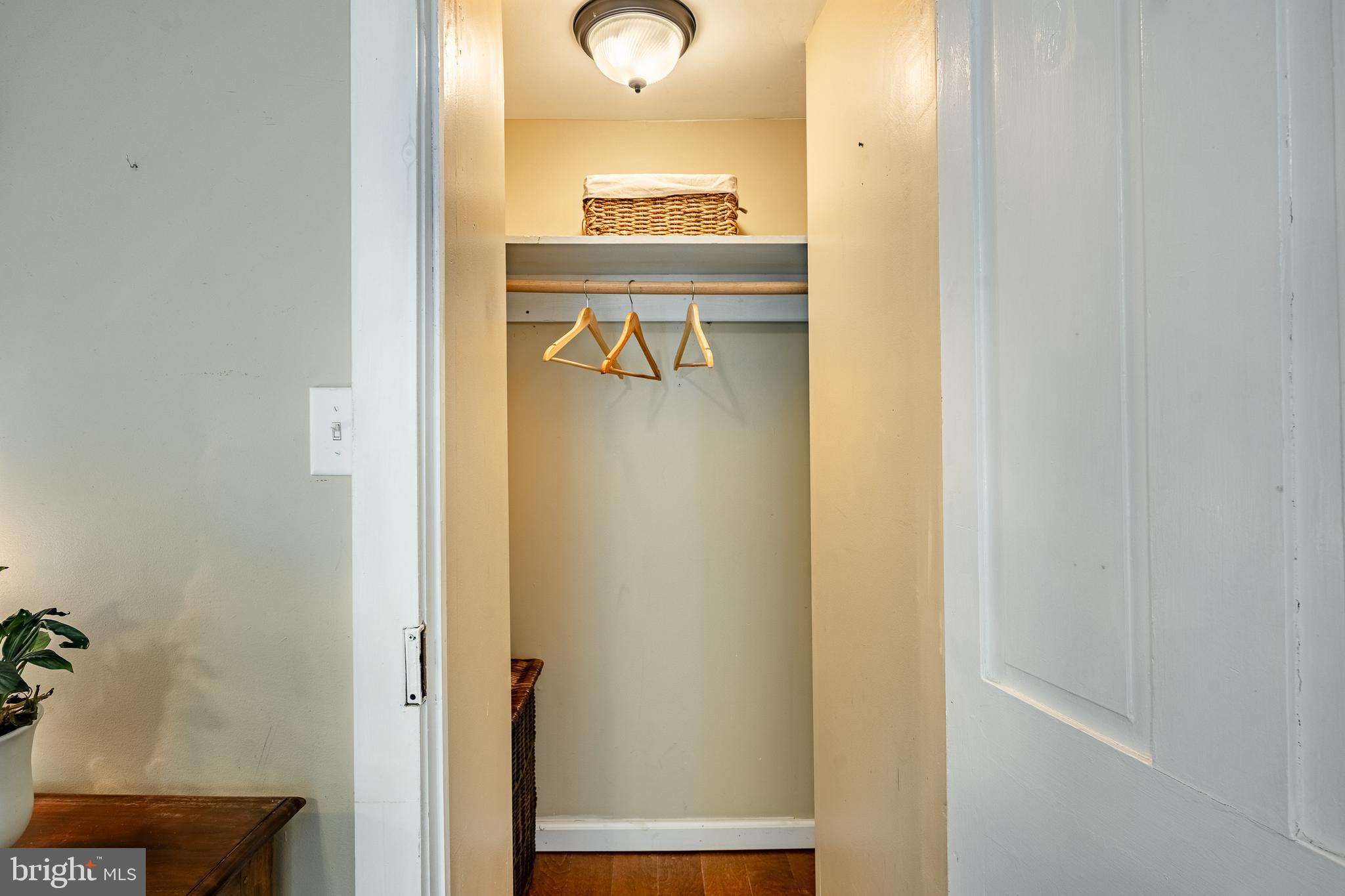 363 West Street Road Kennett Square, PA 19348 - Photo 30 of 82 Gallery Image 30
