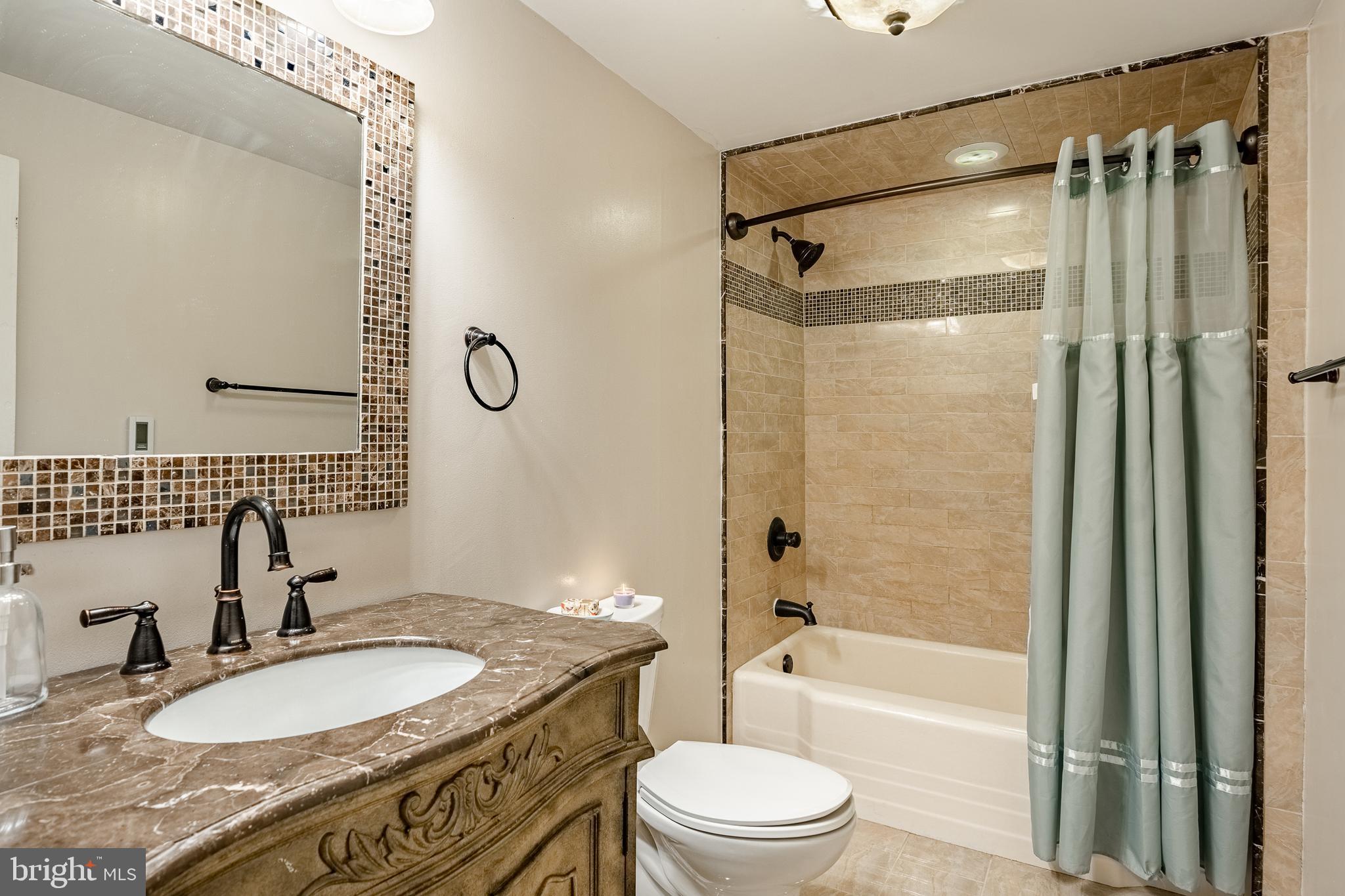 363 West Street Road Kennett Square, PA 19348 - Photo 31 of 82 Gallery Image 31