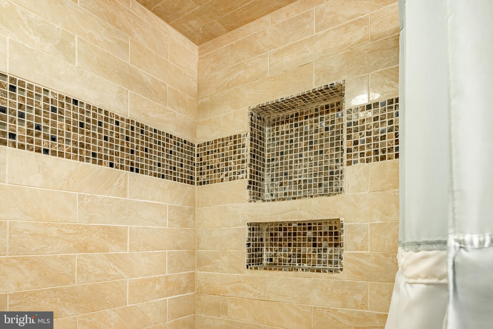 363 West Street Road Kennett Square, PA 19348 - Photo 32 of 82 Gallery Image 32