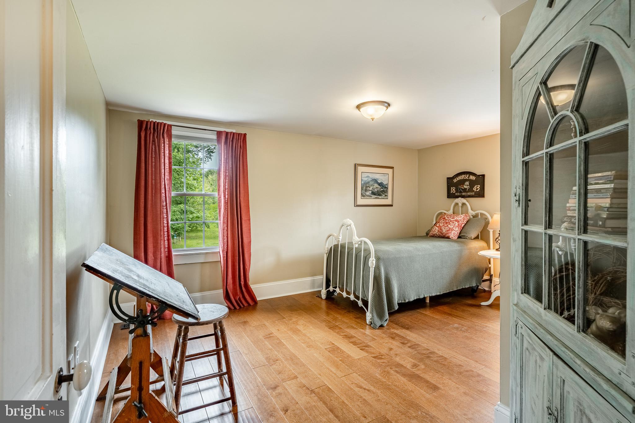 363 West Street Road Kennett Square, PA 19348 - Photo 33 of 82 Gallery Image 33