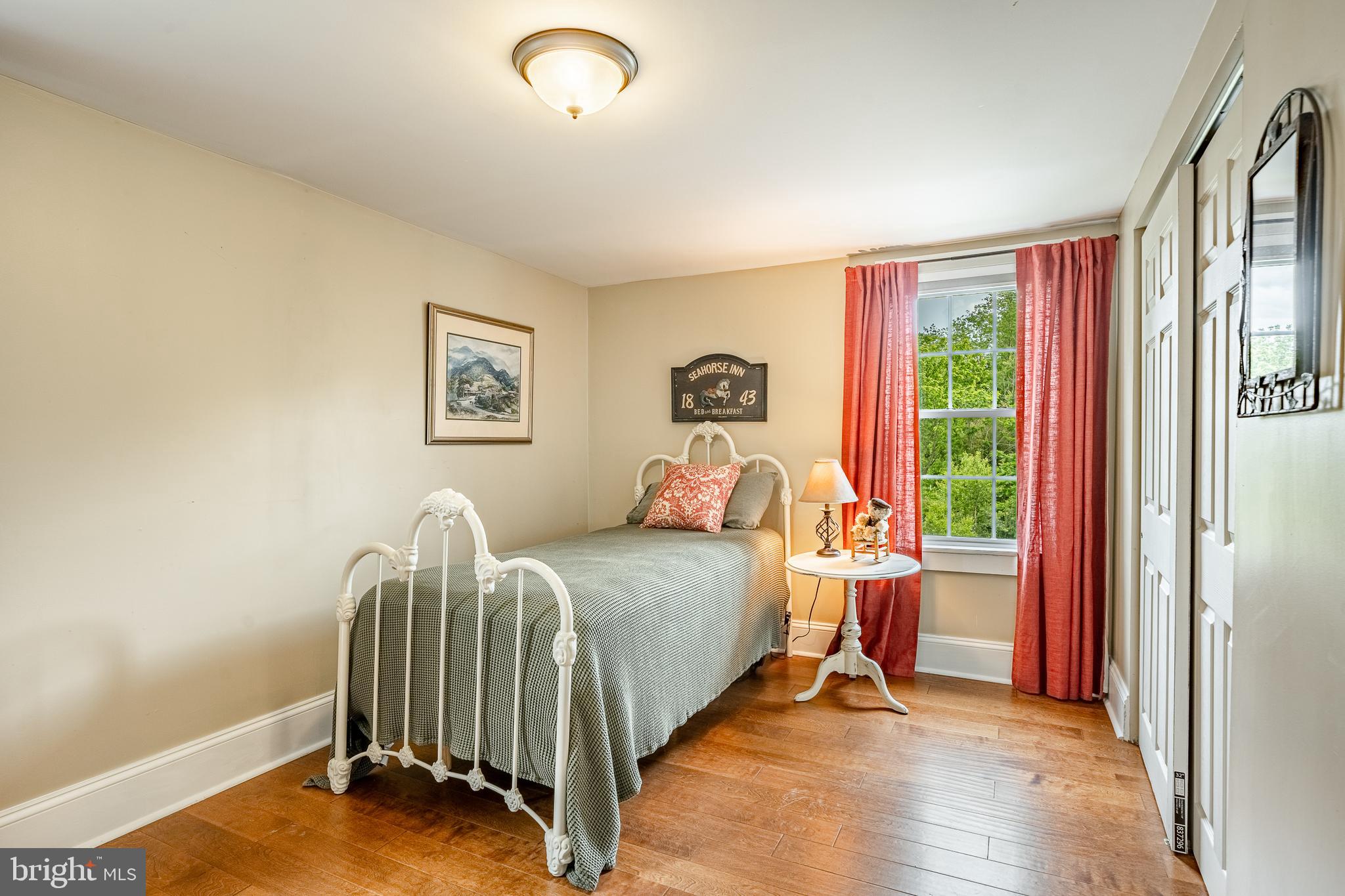 363 West Street Road Kennett Square, PA 19348 - Photo 34 of 82 Gallery Image 34