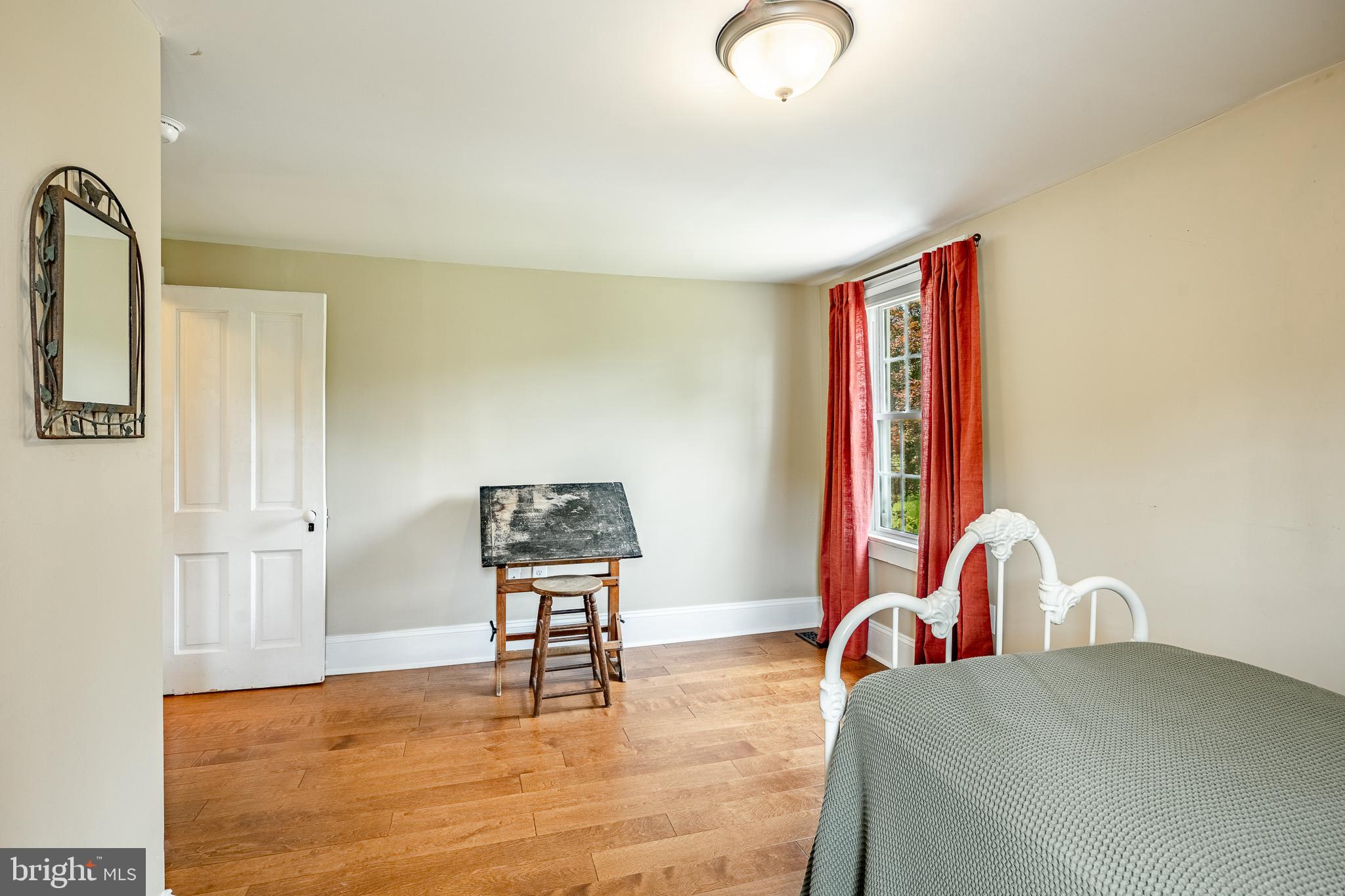 363 West Street Road Kennett Square, PA 19348 - Photo 35 of 82 Gallery Image 35