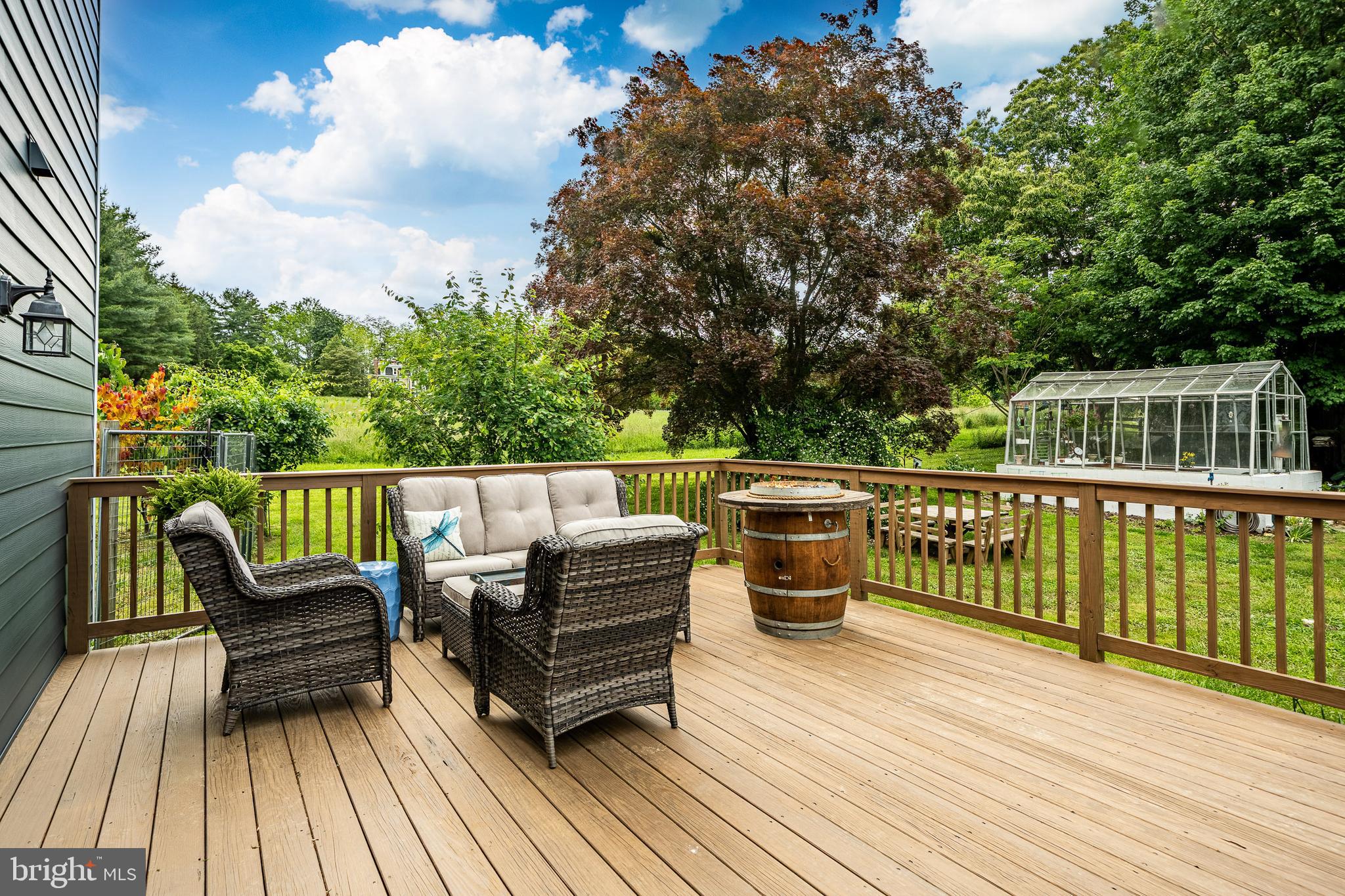 363 West Street Road Kennett Square, PA 19348 - Photo 36 of 82 Gallery Image 36