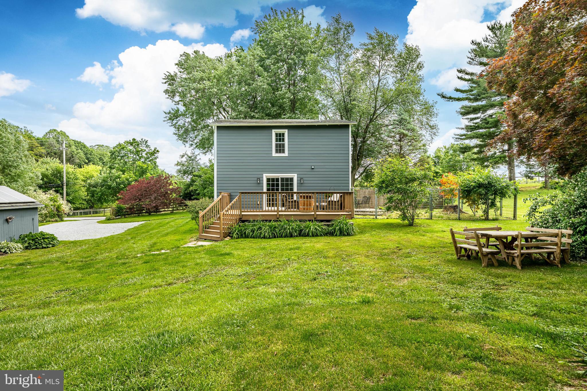 363 West Street Road Kennett Square, PA 19348 - Photo 39 of 82 Gallery Image 39
