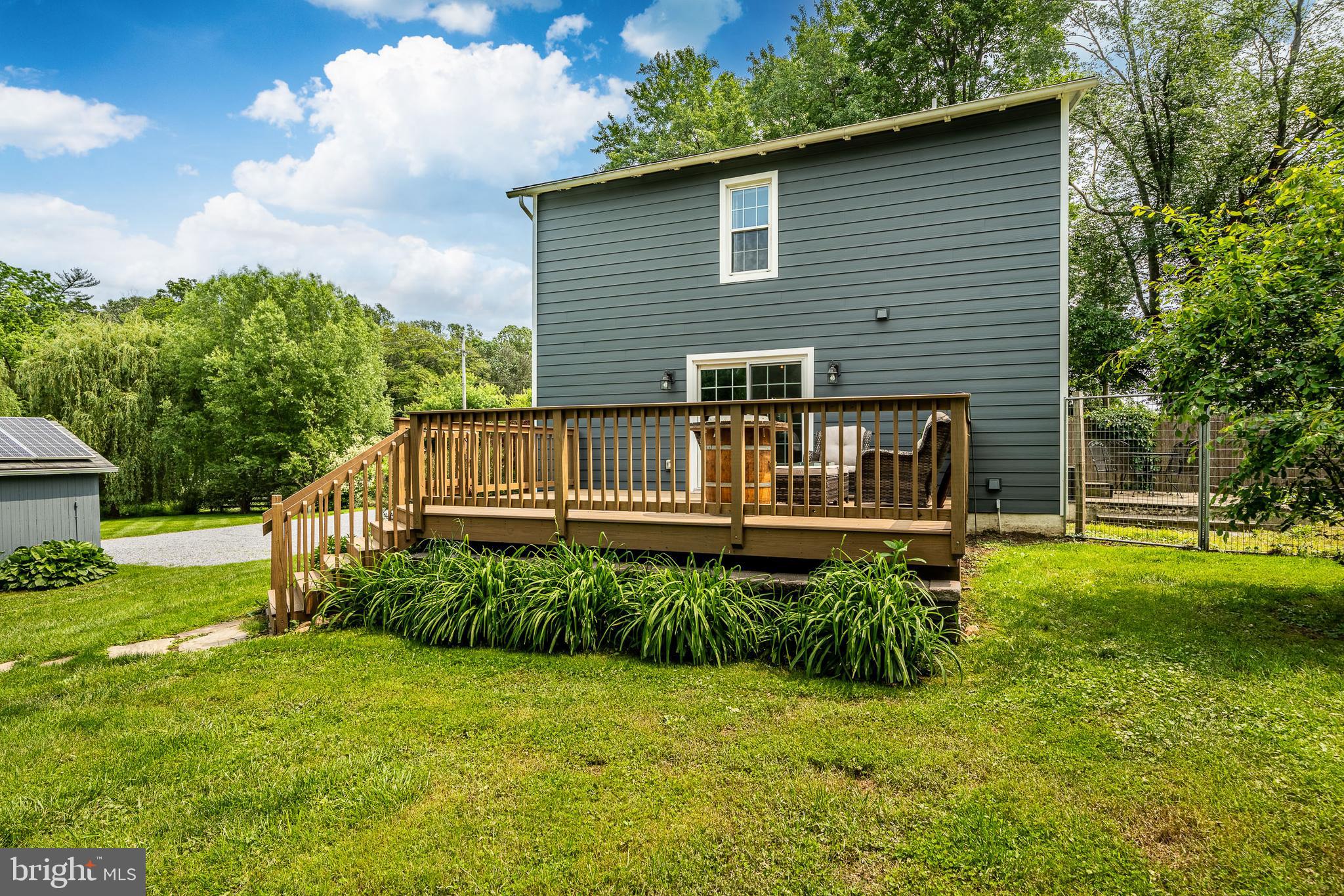 363 West Street Road Kennett Square, PA 19348 - Photo 40 of 82 Gallery Image 40