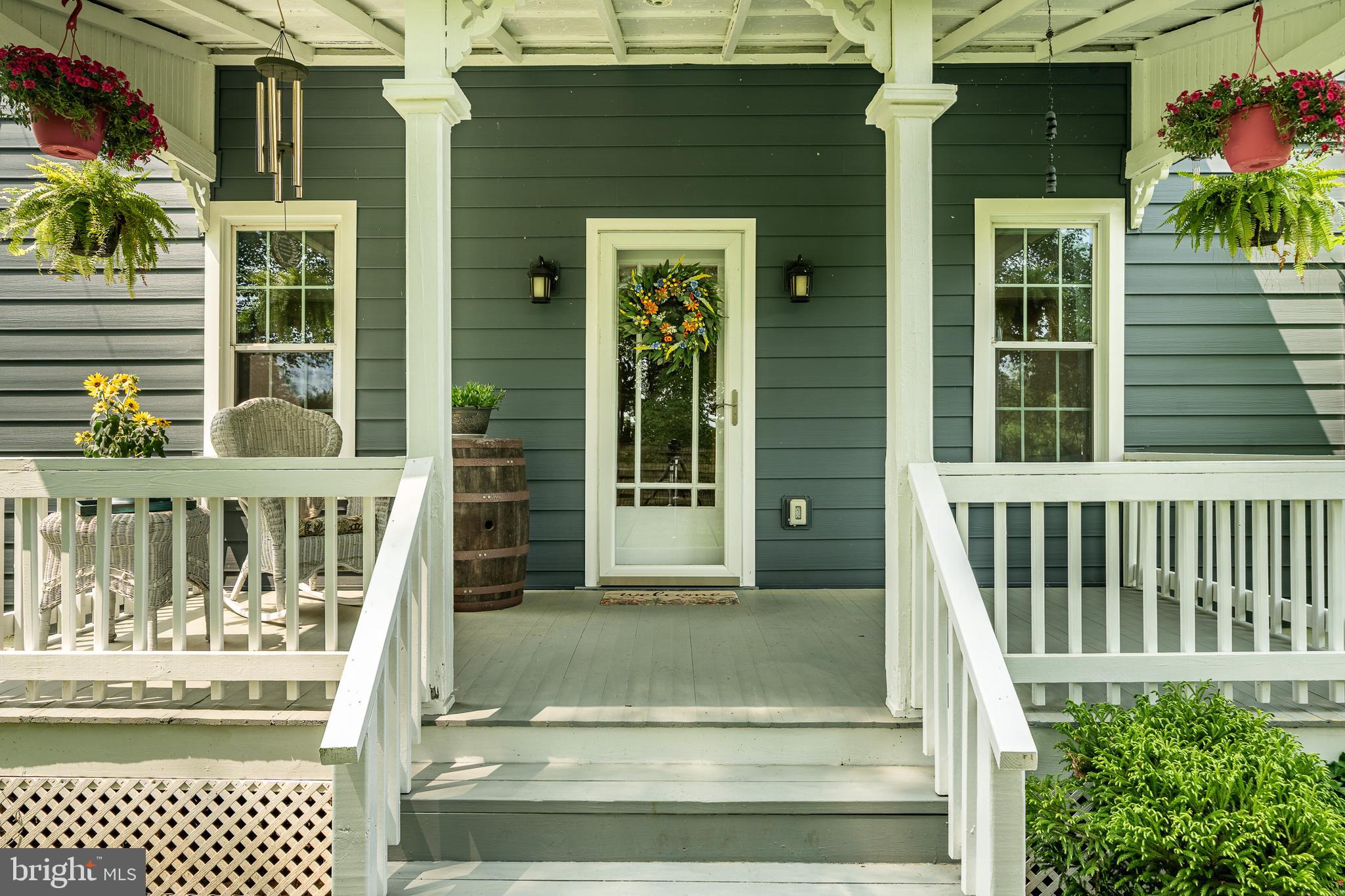 363 West Street Road Kennett Square, PA 19348 - Photo 4 of 82 Gallery Image 4