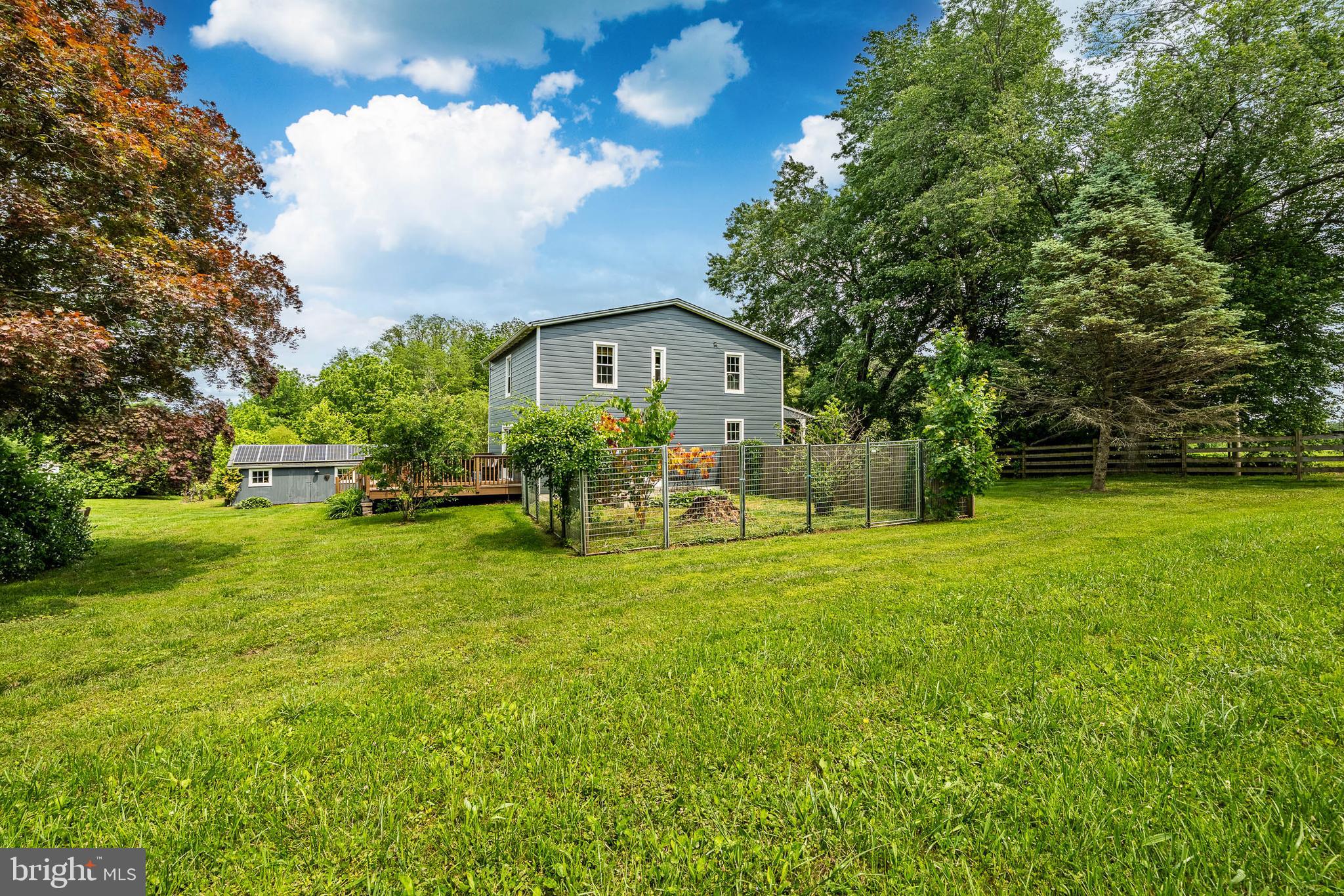 363 West Street Road Kennett Square, PA 19348 - Photo 41 of 82 Gallery Image 41