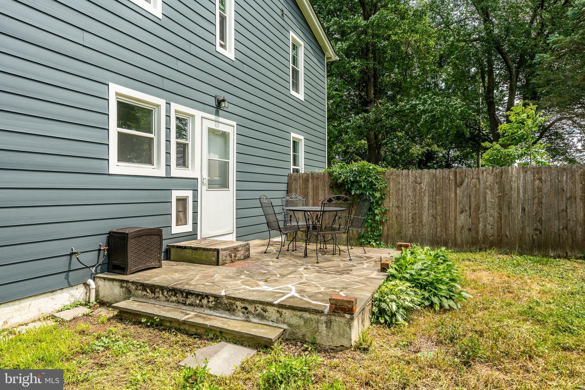 363 West Street Road Kennett Square, PA 19348 - Photo 44 of 82 Gallery Image 44