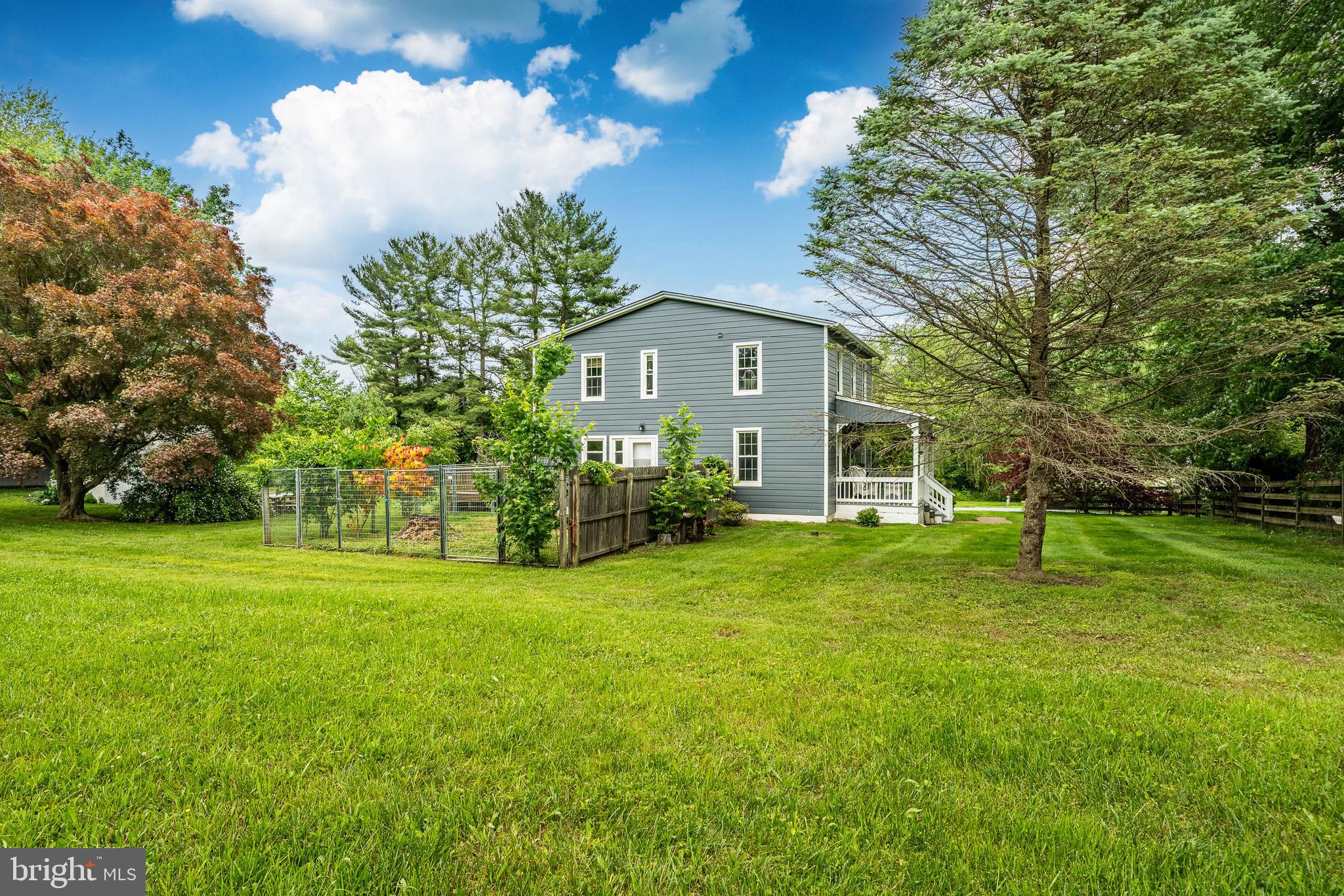 363 West Street Road Kennett Square, PA 19348 - Photo 45 of 82 Gallery Image 45