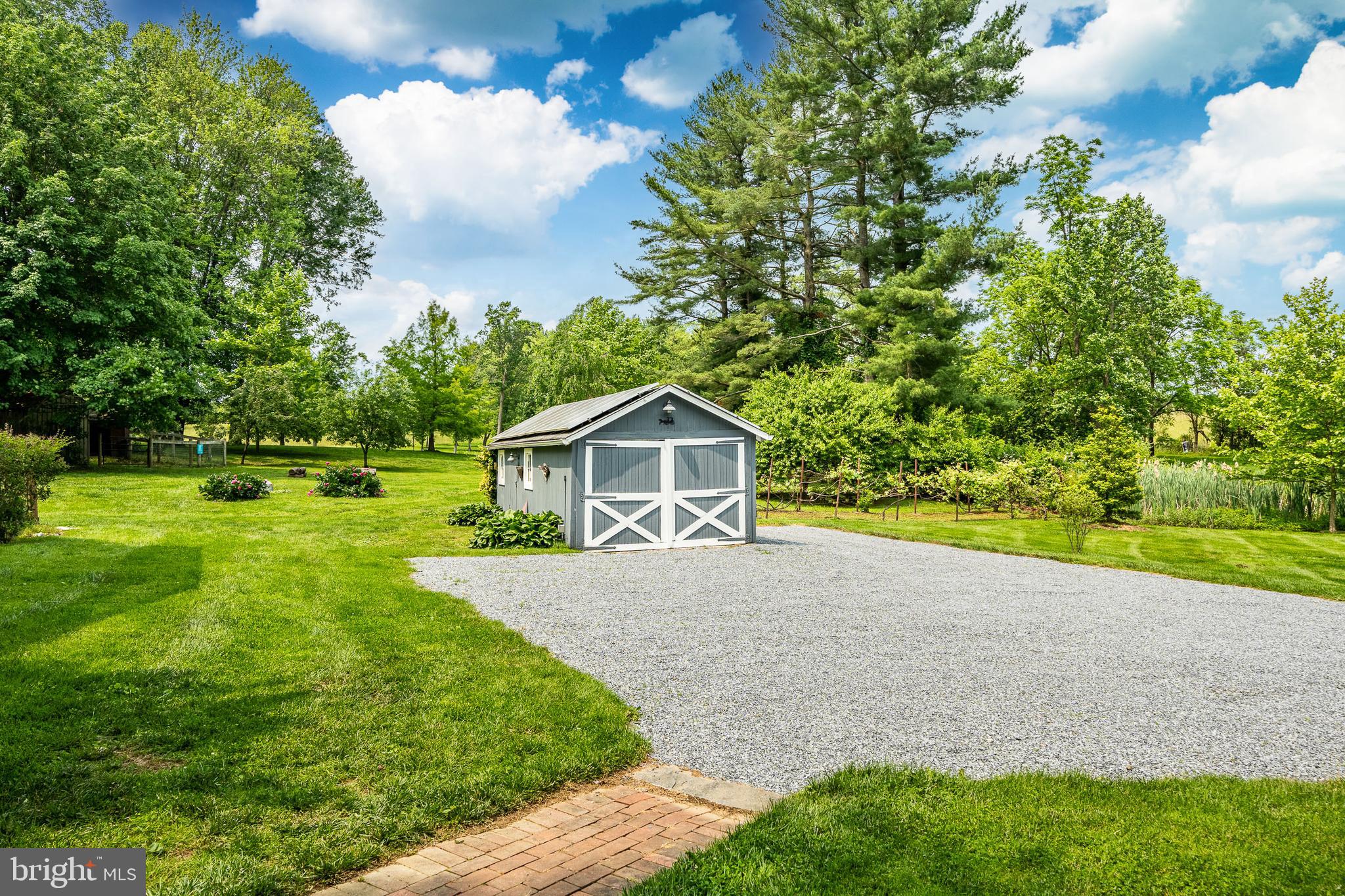 363 West Street Road Kennett Square, PA 19348 - Photo 47 of 82 Gallery Image 47