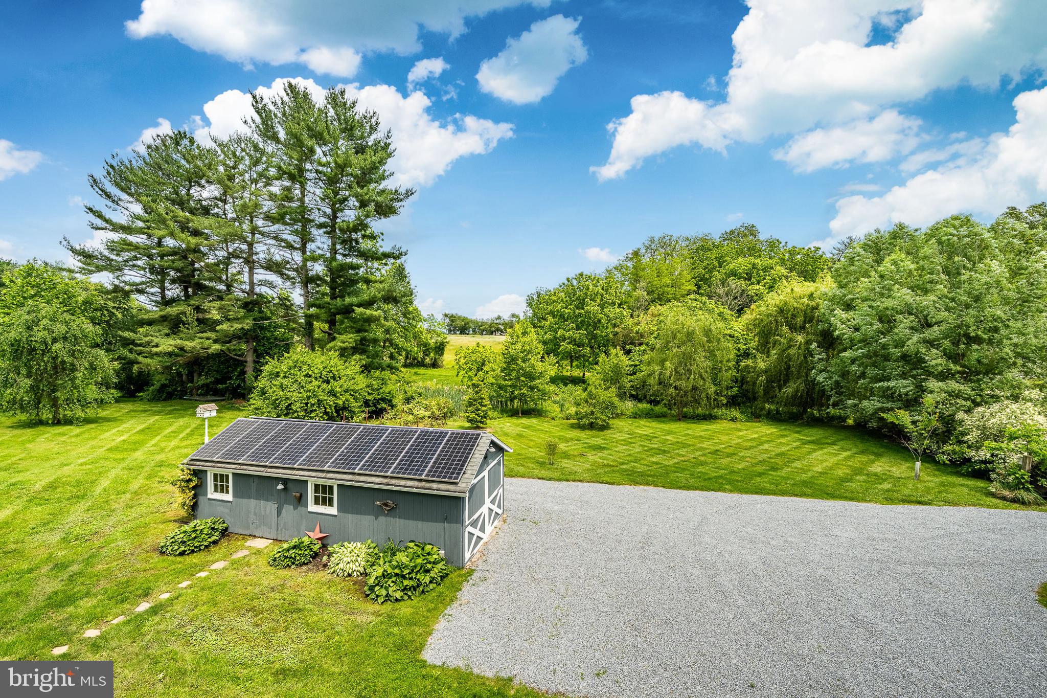 363 West Street Road Kennett Square, PA 19348 - Photo 48 of 82 Gallery Image 48