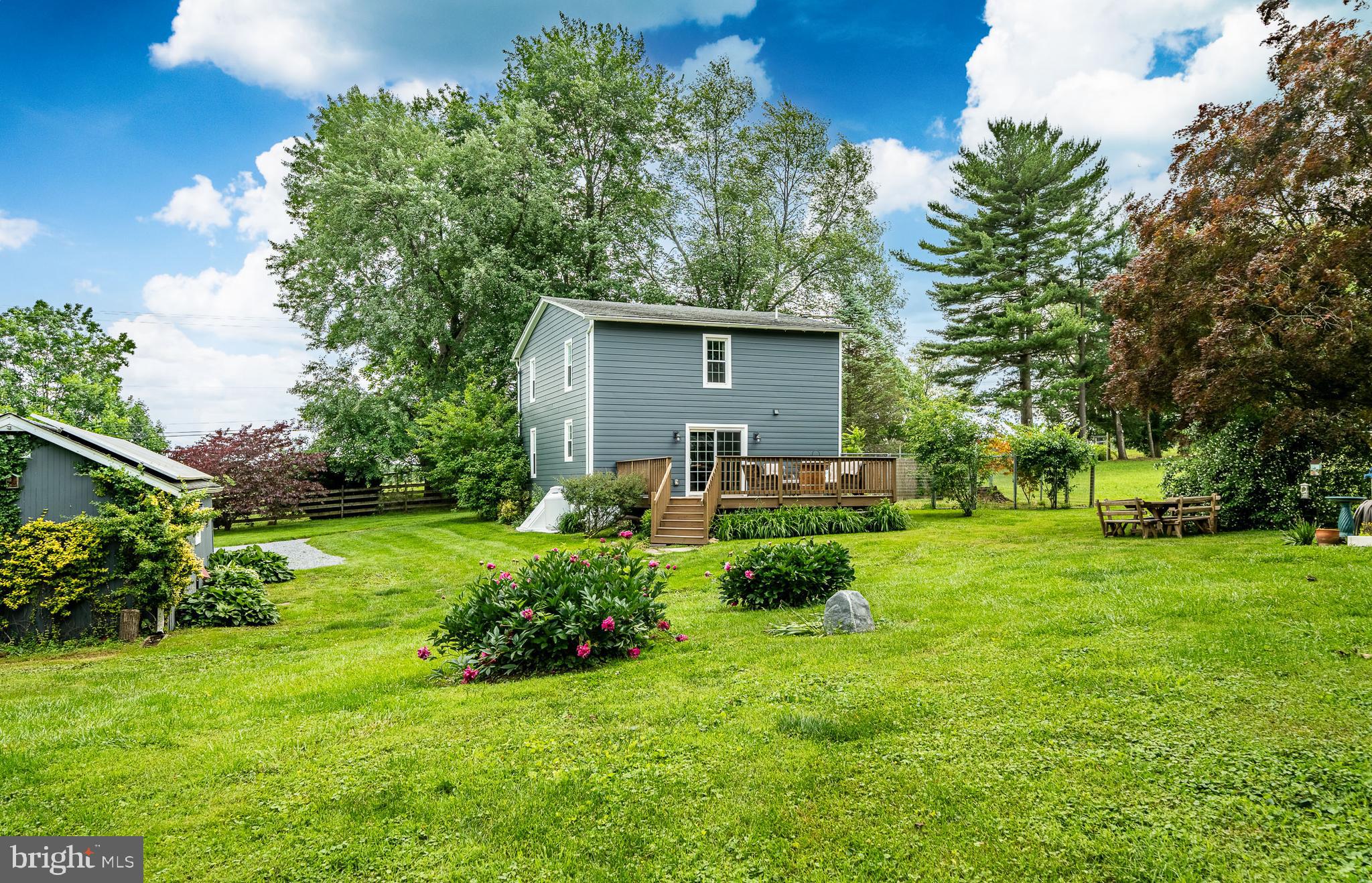 363 West Street Road Kennett Square, PA 19348 - Photo 49 of 82 Gallery Image 49