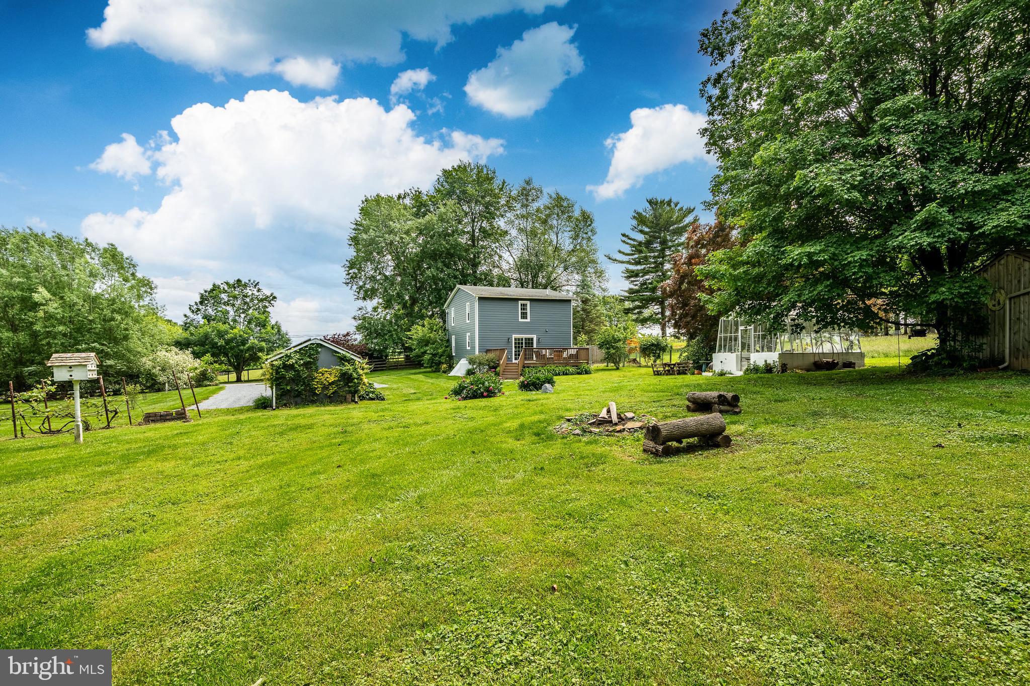 363 West Street Road Kennett Square, PA 19348 - Photo 50 of 82 Gallery Image 50