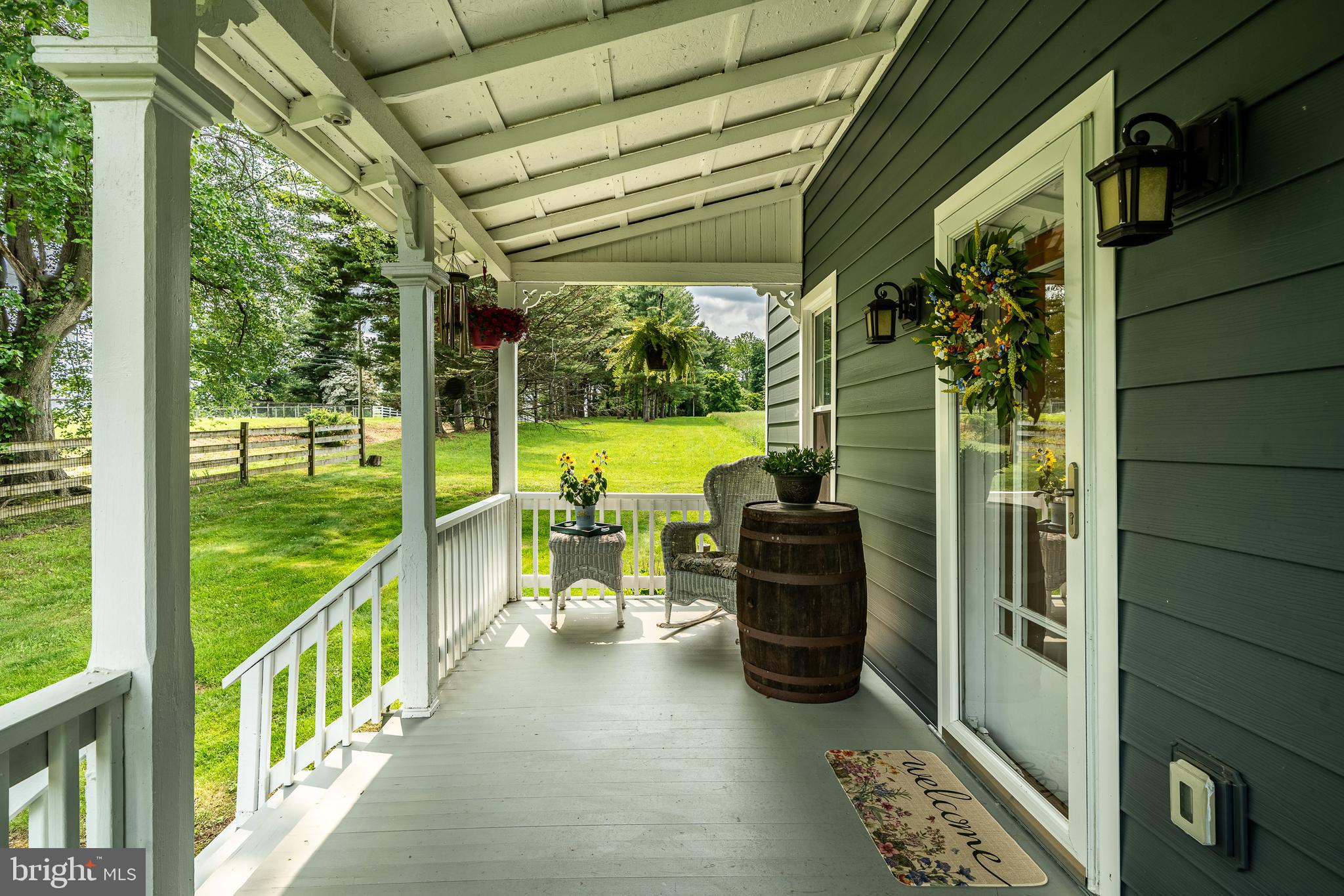 363 West Street Road Kennett Square, PA 19348 - Photo 5 of 82 Gallery Image 5