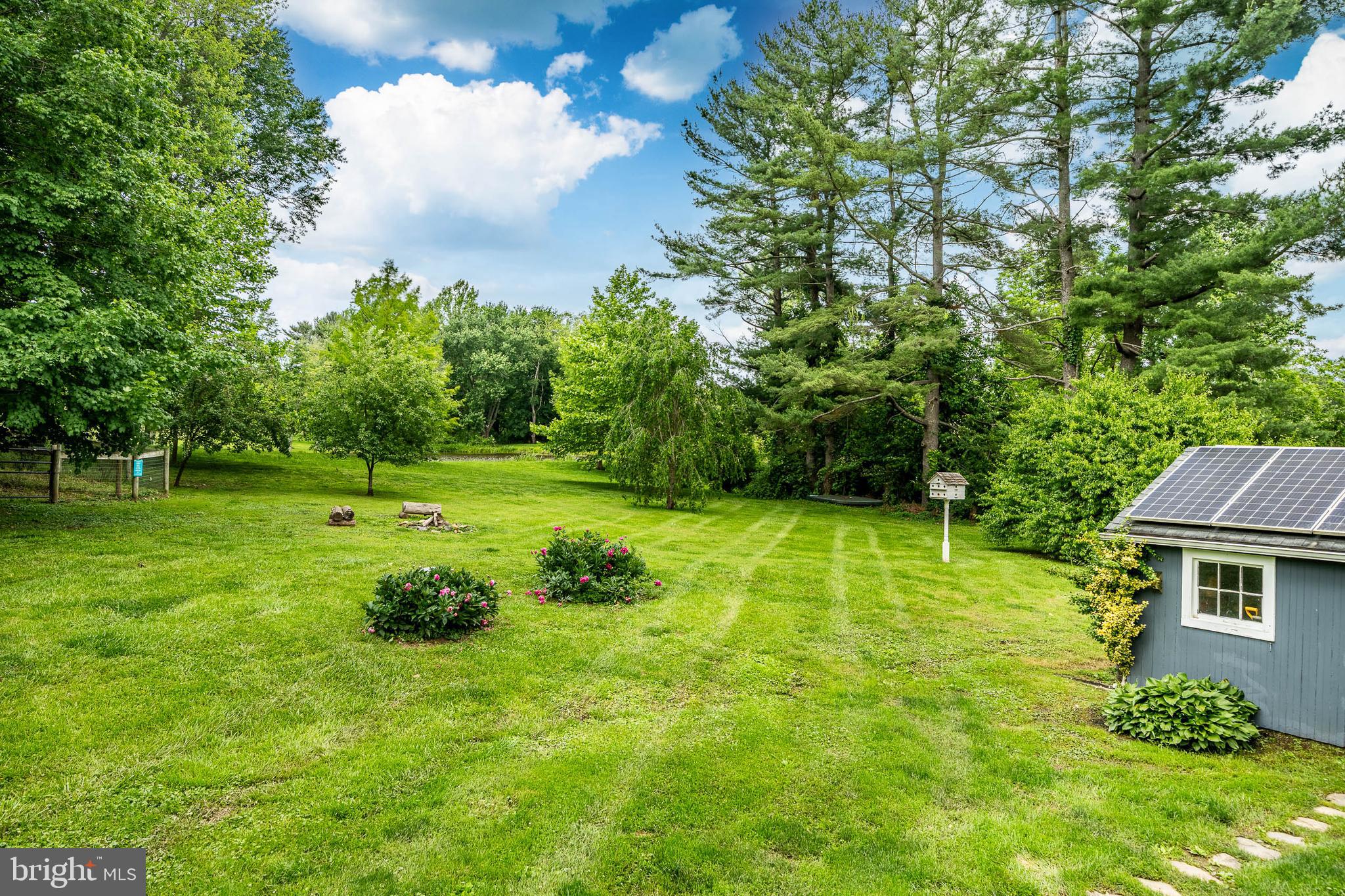 363 West Street Road Kennett Square, PA 19348 - Photo 56 of 82 Gallery Image 56