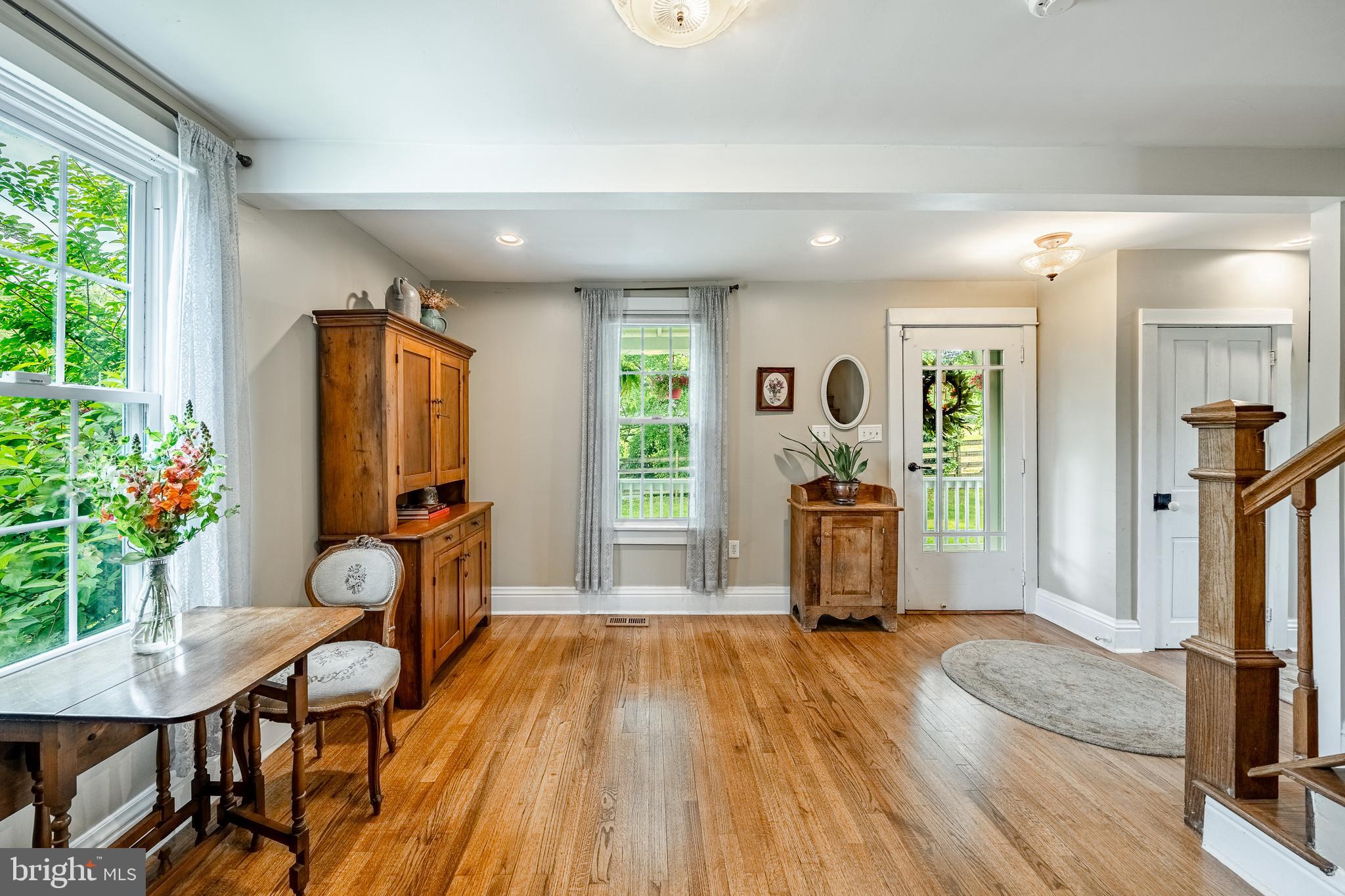 363 West Street Road Kennett Square, PA 19348 - Photo 6 of 82 Gallery Image 6