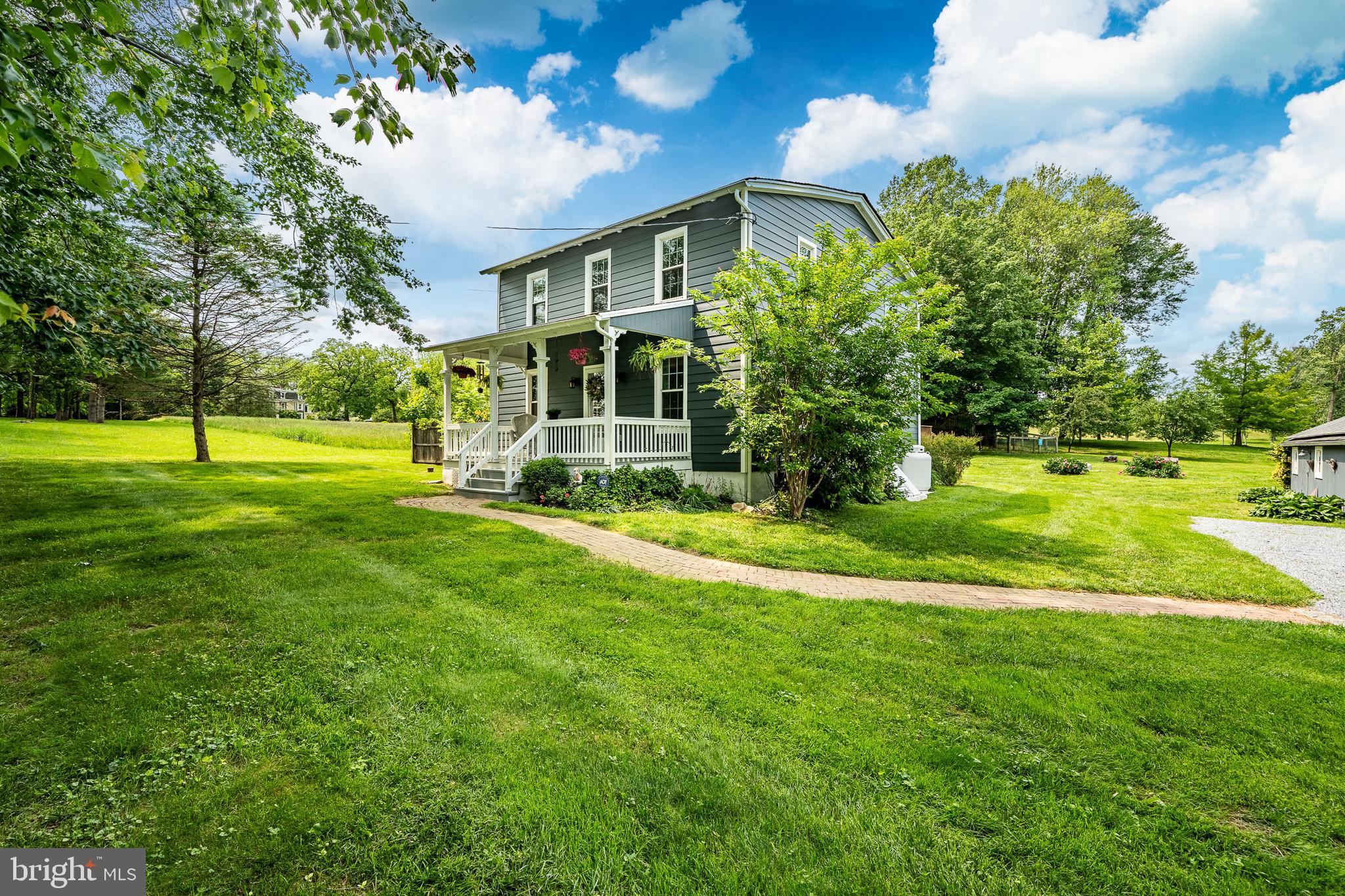 363 West Street Road Kennett Square, PA 19348 - Photo 61 of 82 Gallery Image 61