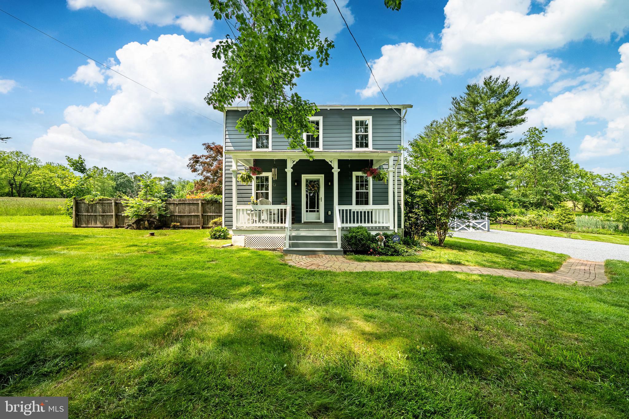 363 West Street Road Kennett Square, PA 19348 - Photo 62 of 82 Gallery Image 62