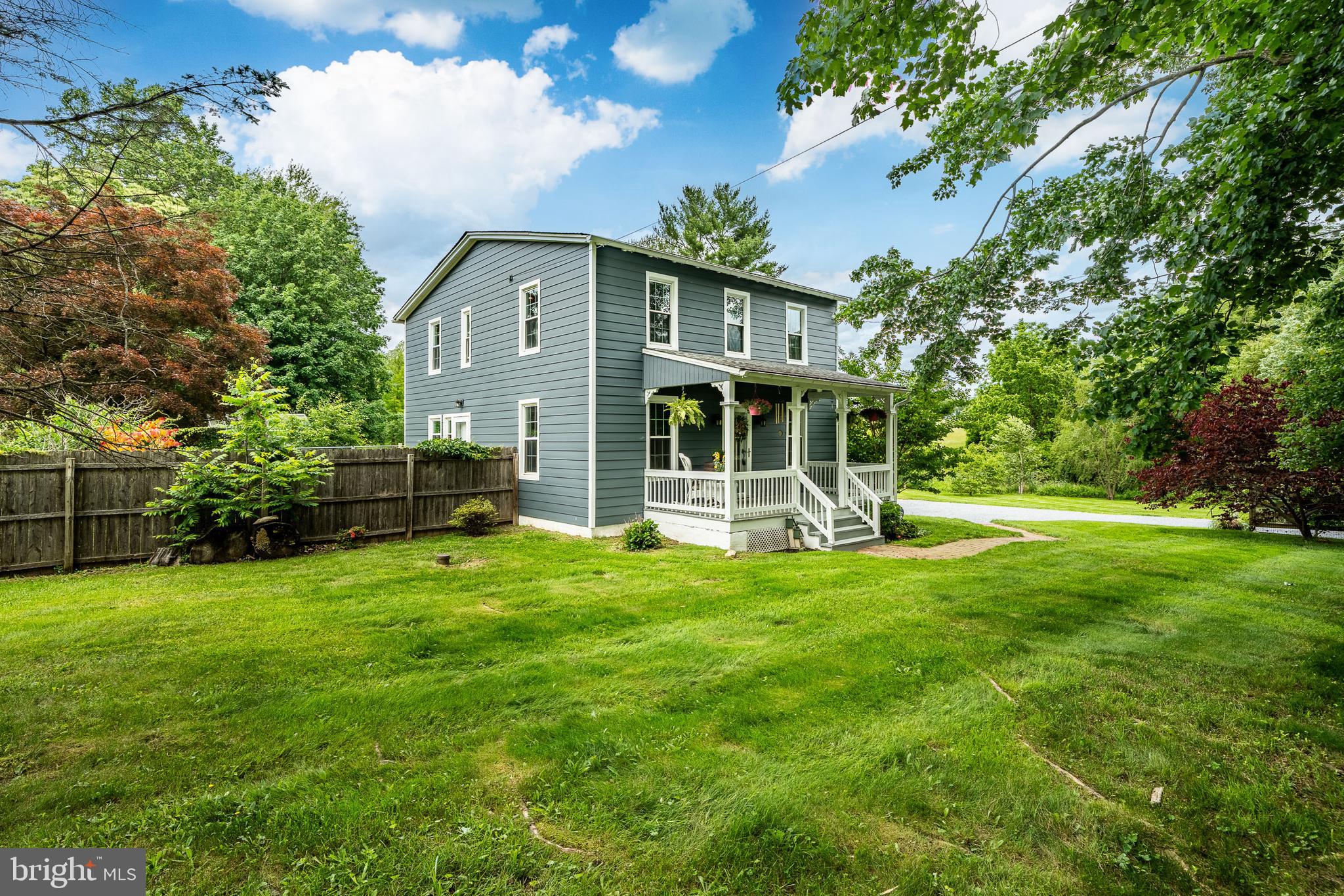 363 West Street Road Kennett Square, PA 19348 - Photo 63 of 82 Gallery Image 63