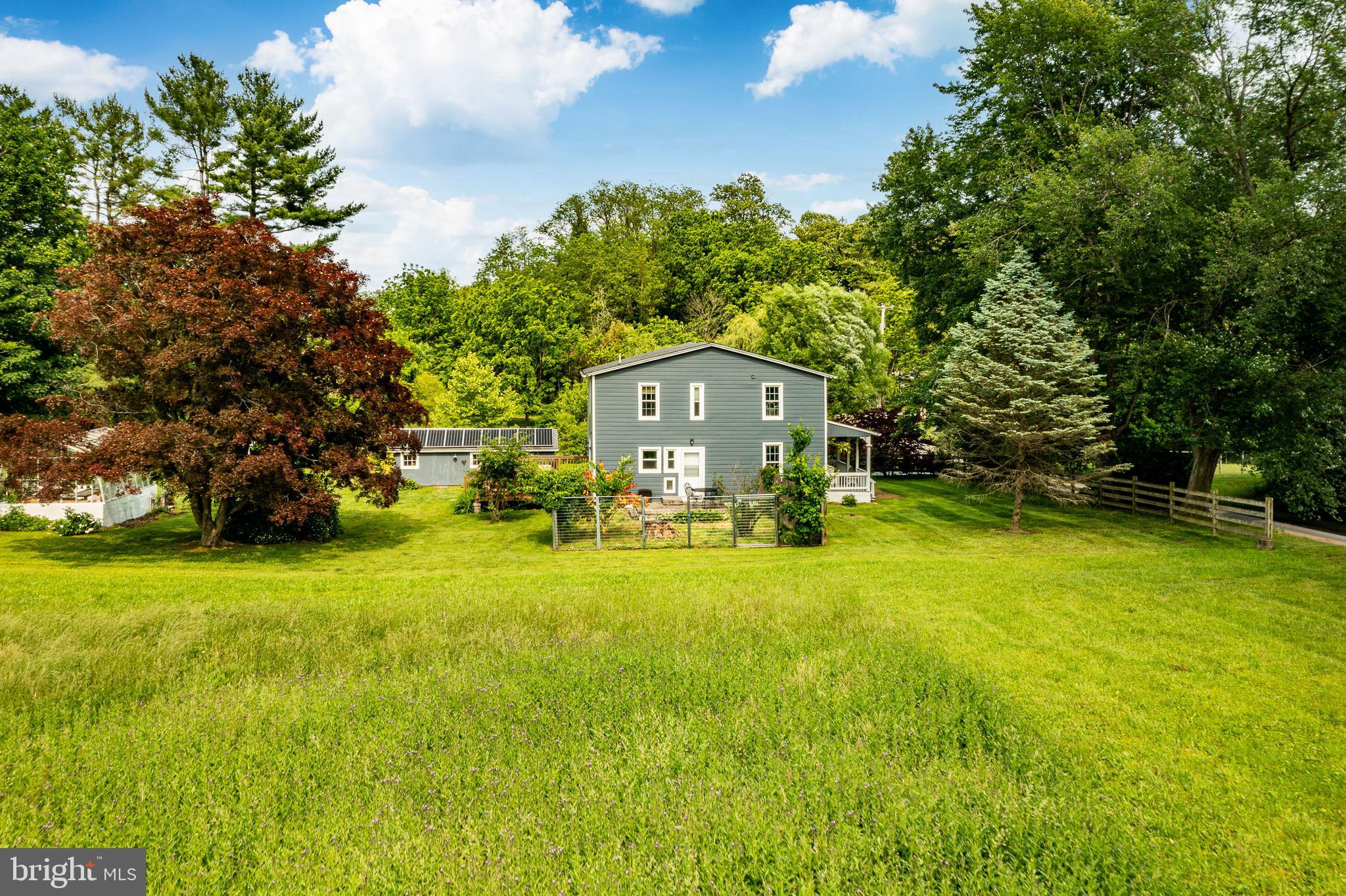 363 West Street Road Kennett Square, PA 19348 - Photo 64 of 82 Gallery Image 64