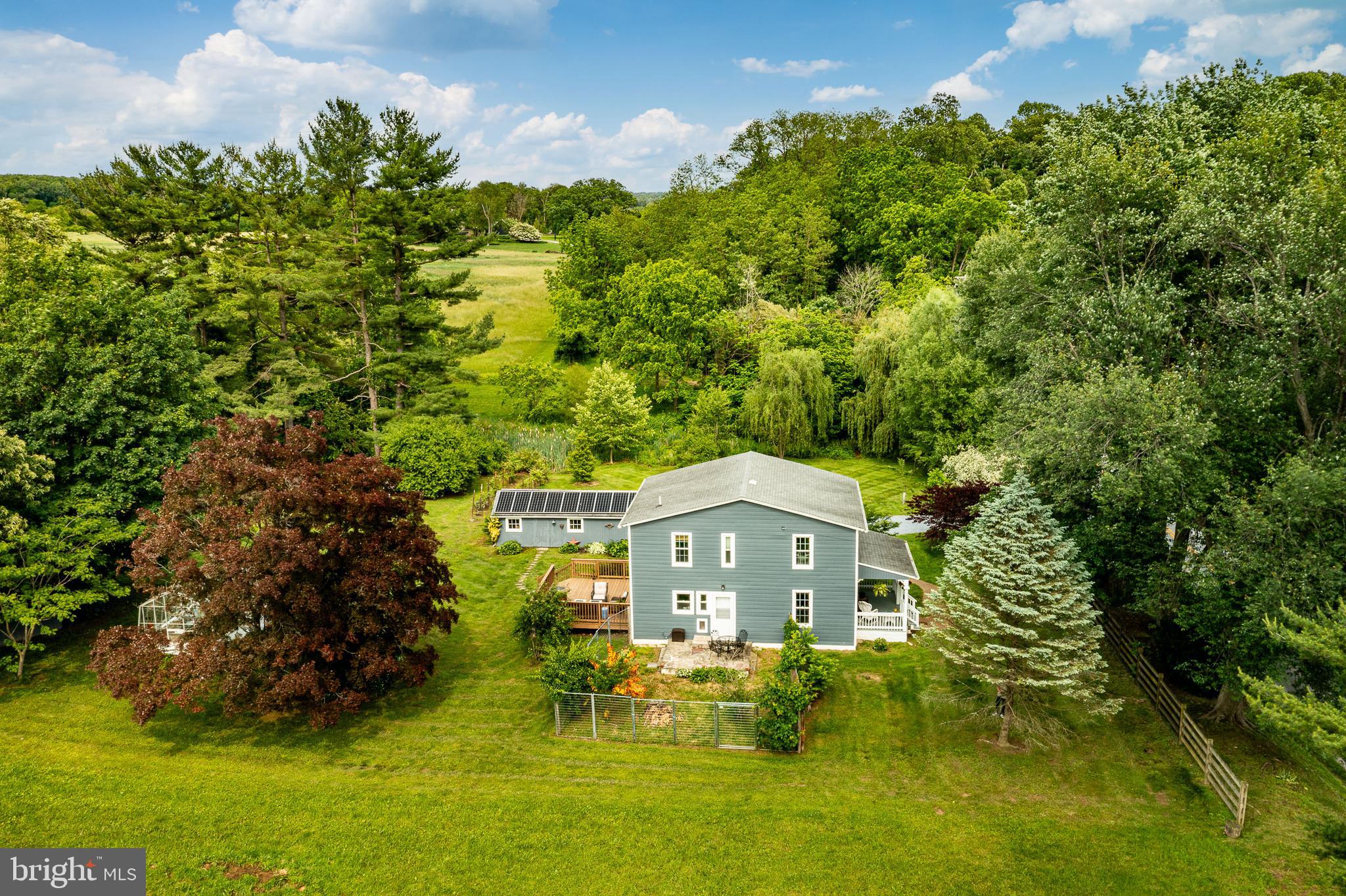 363 West Street Road Kennett Square, PA 19348 - Photo 65 of 82 Gallery Image 65