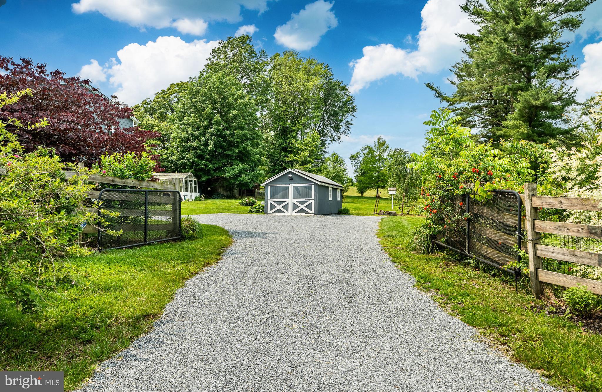 363 West Street Road Kennett Square, PA 19348 - Photo 67 of 82 Gallery Image 67