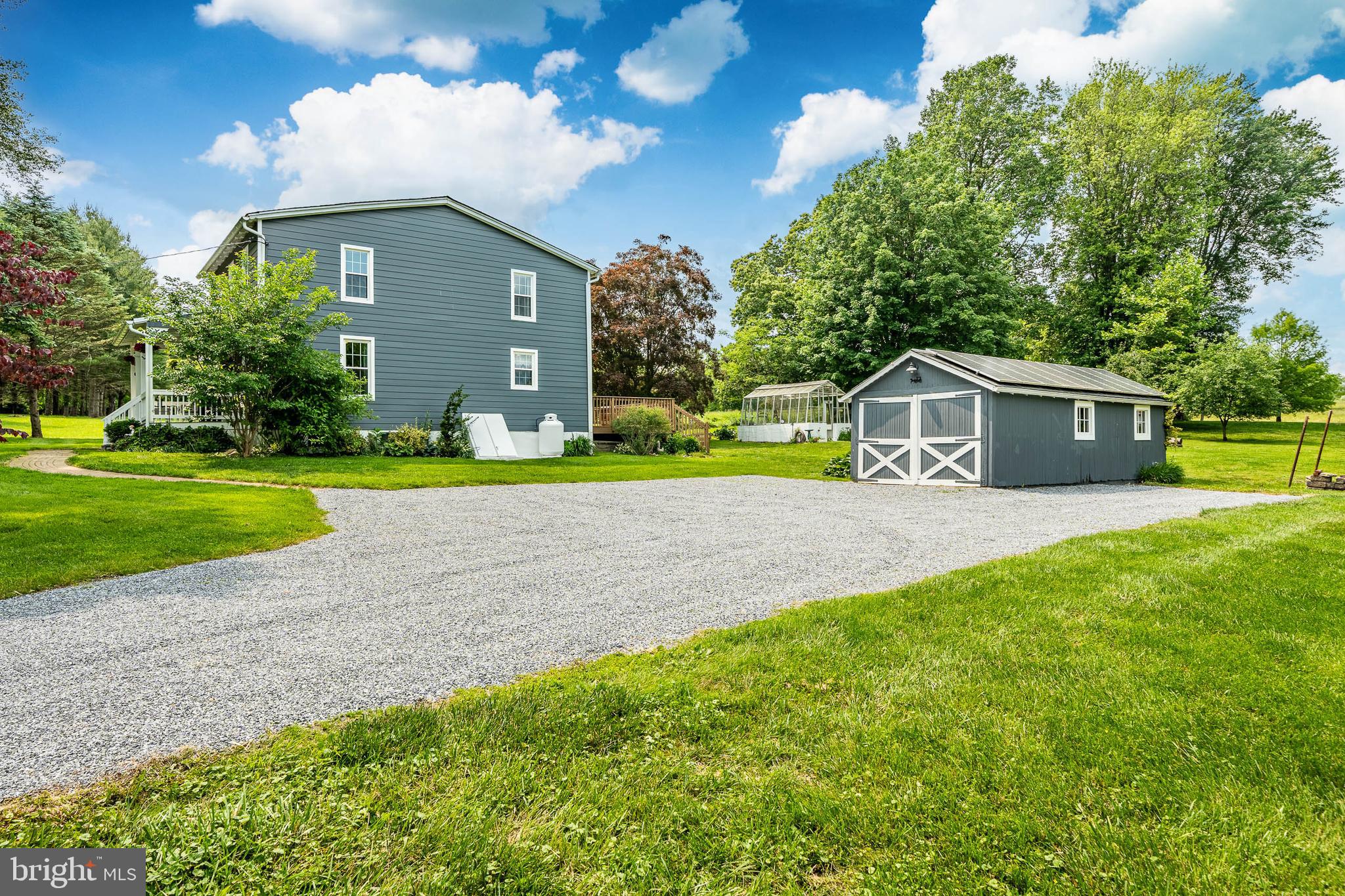 363 West Street Road Kennett Square, PA 19348 - Photo 68 of 82 Gallery Image 68
