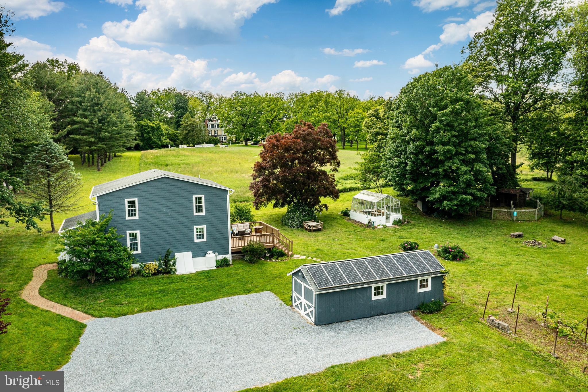 363 West Street Road Kennett Square, PA 19348 - Photo 69 of 82 Gallery Image 69