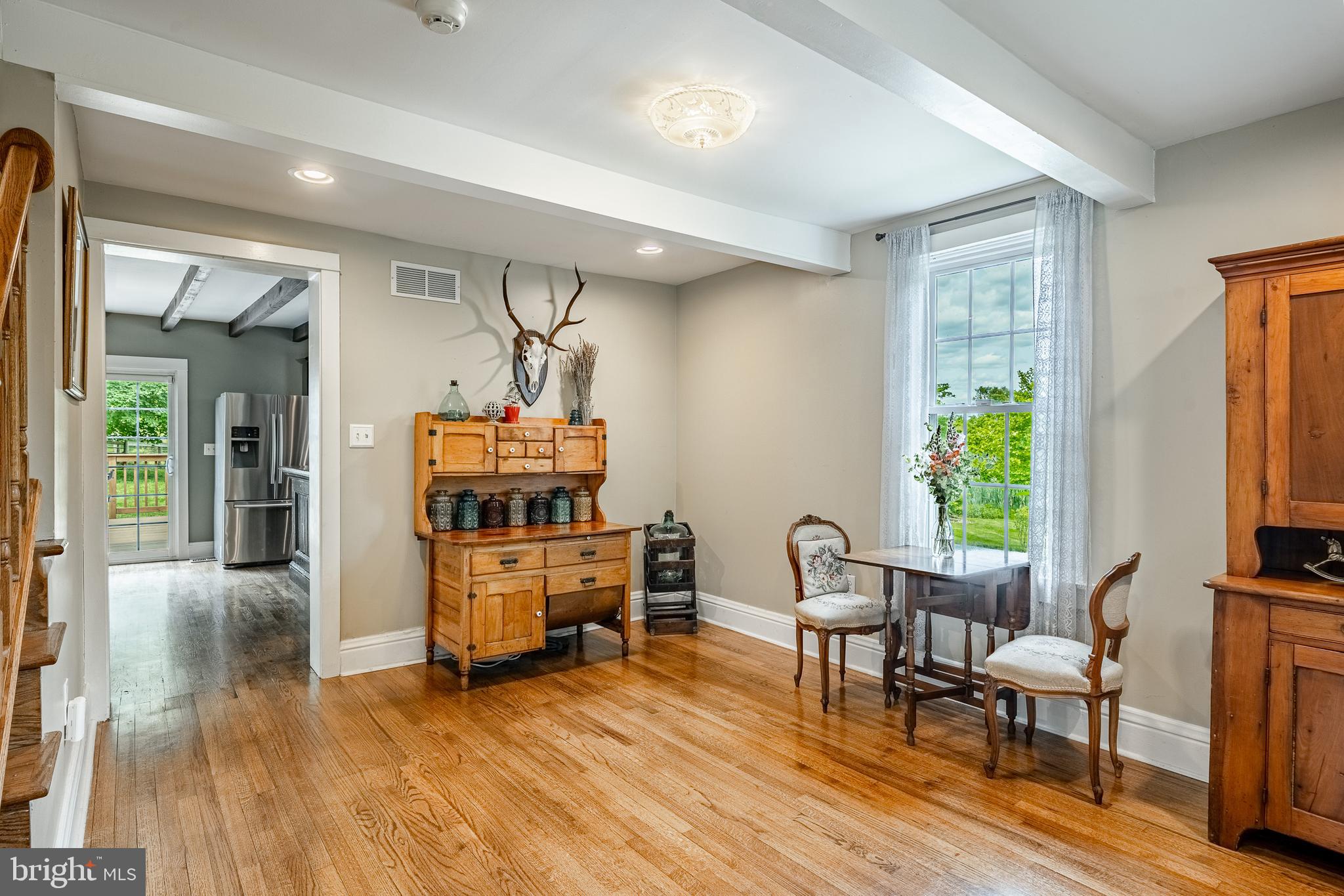 363 West Street Road Kennett Square, PA 19348 - Photo 7 of 82 Gallery Image 7