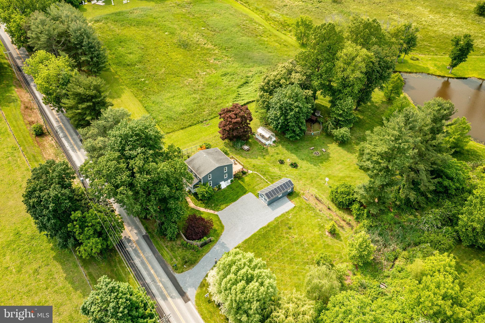 363 West Street Road Kennett Square, PA 19348 - Photo 76 of 82 Gallery Image 76