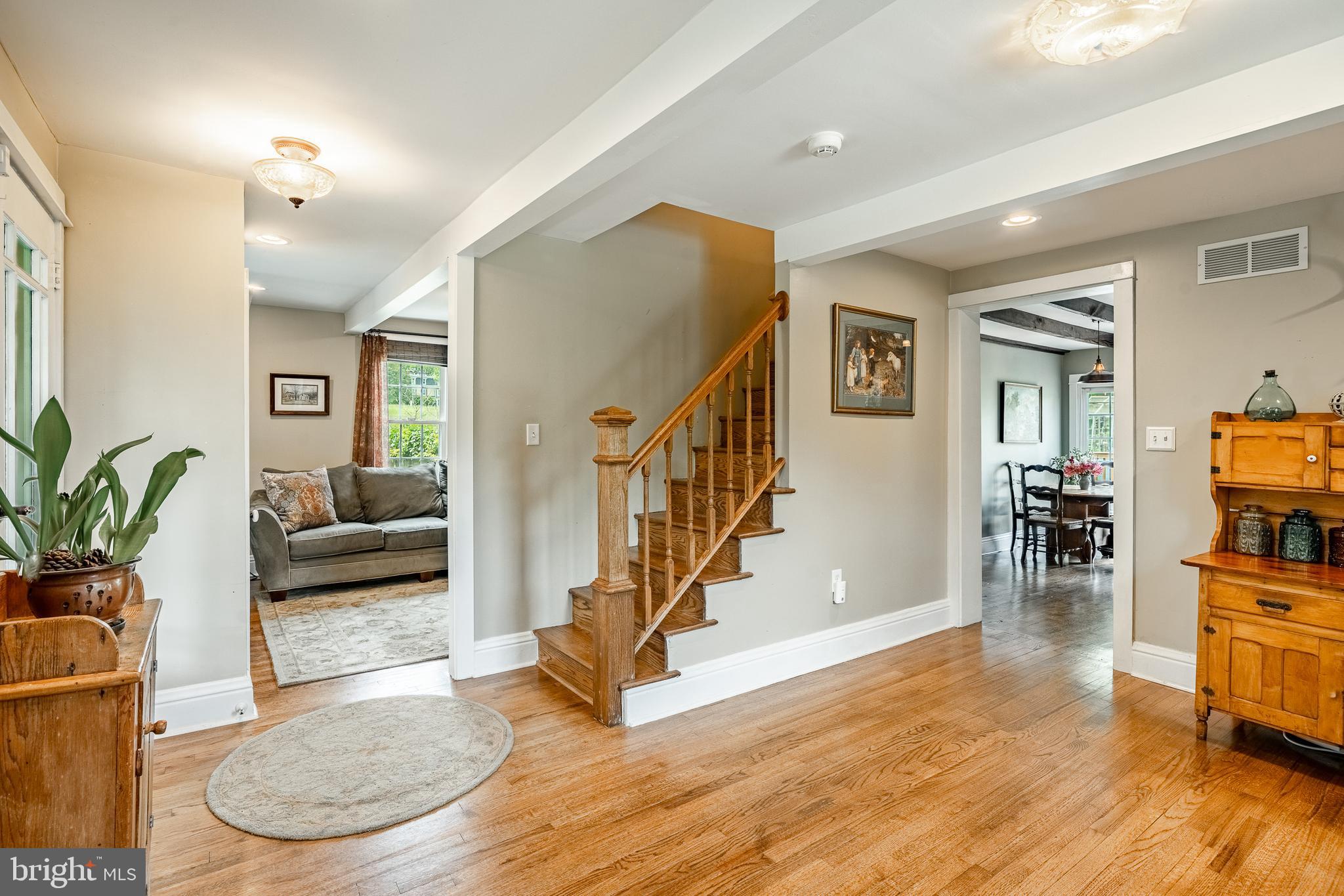 363 West Street Road Kennett Square, PA 19348 - Photo 8 of 82 Gallery Image 8