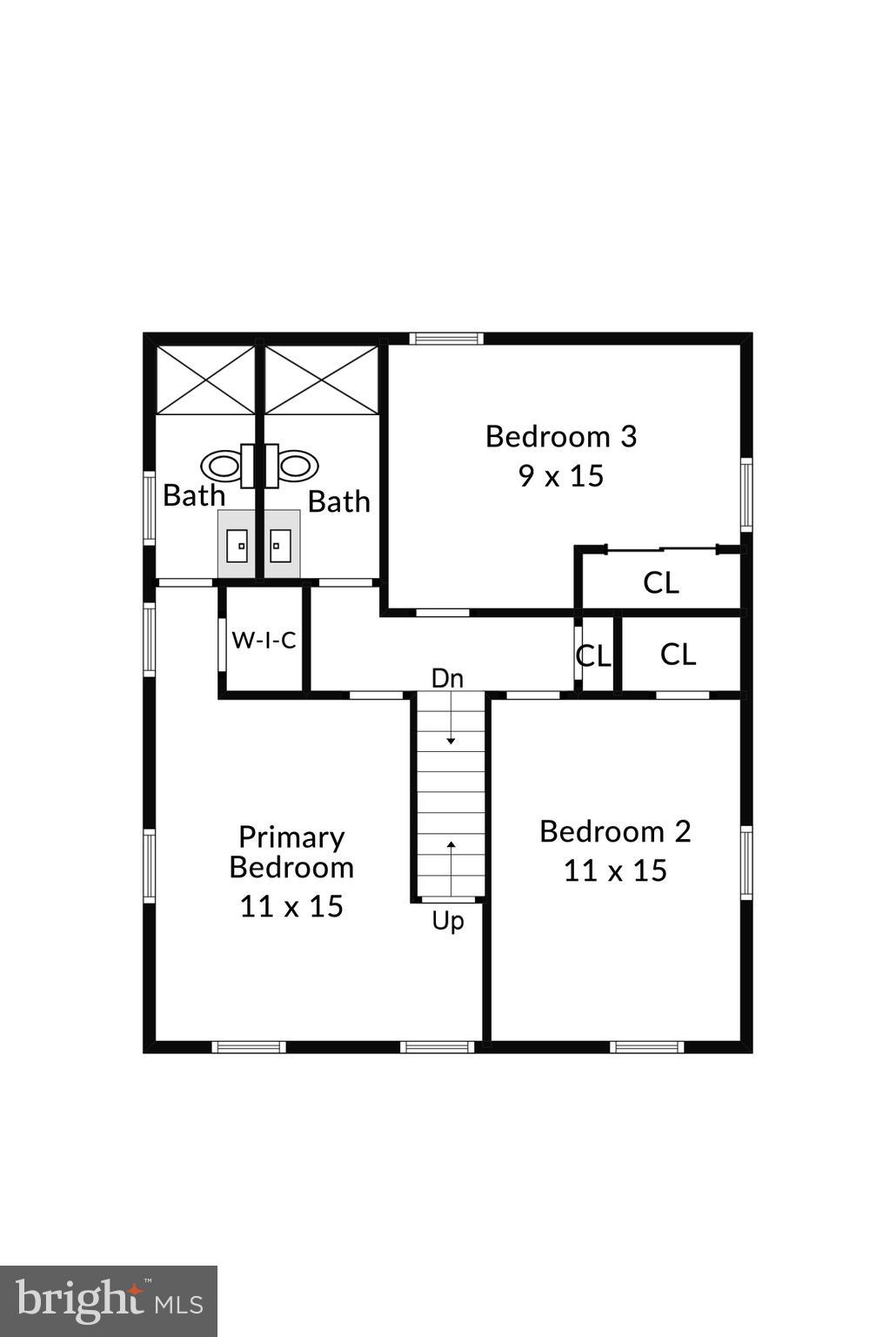 363 West Street Road Kennett Square, PA 19348 - Photo 81 of 82 Gallery Image 81