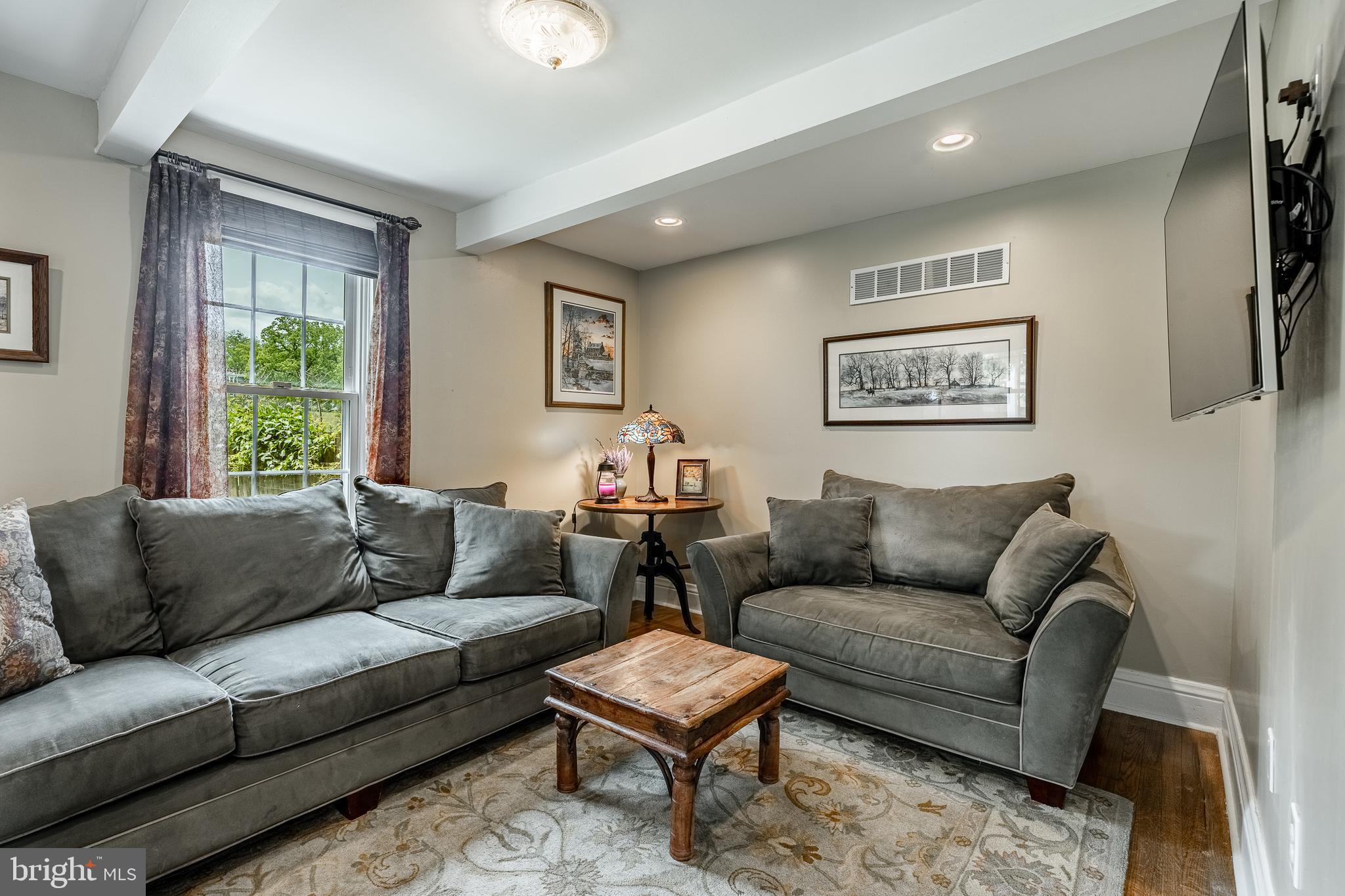 363 West Street Road Kennett Square, PA 19348 - Photo 9 of 82 Gallery Image 9