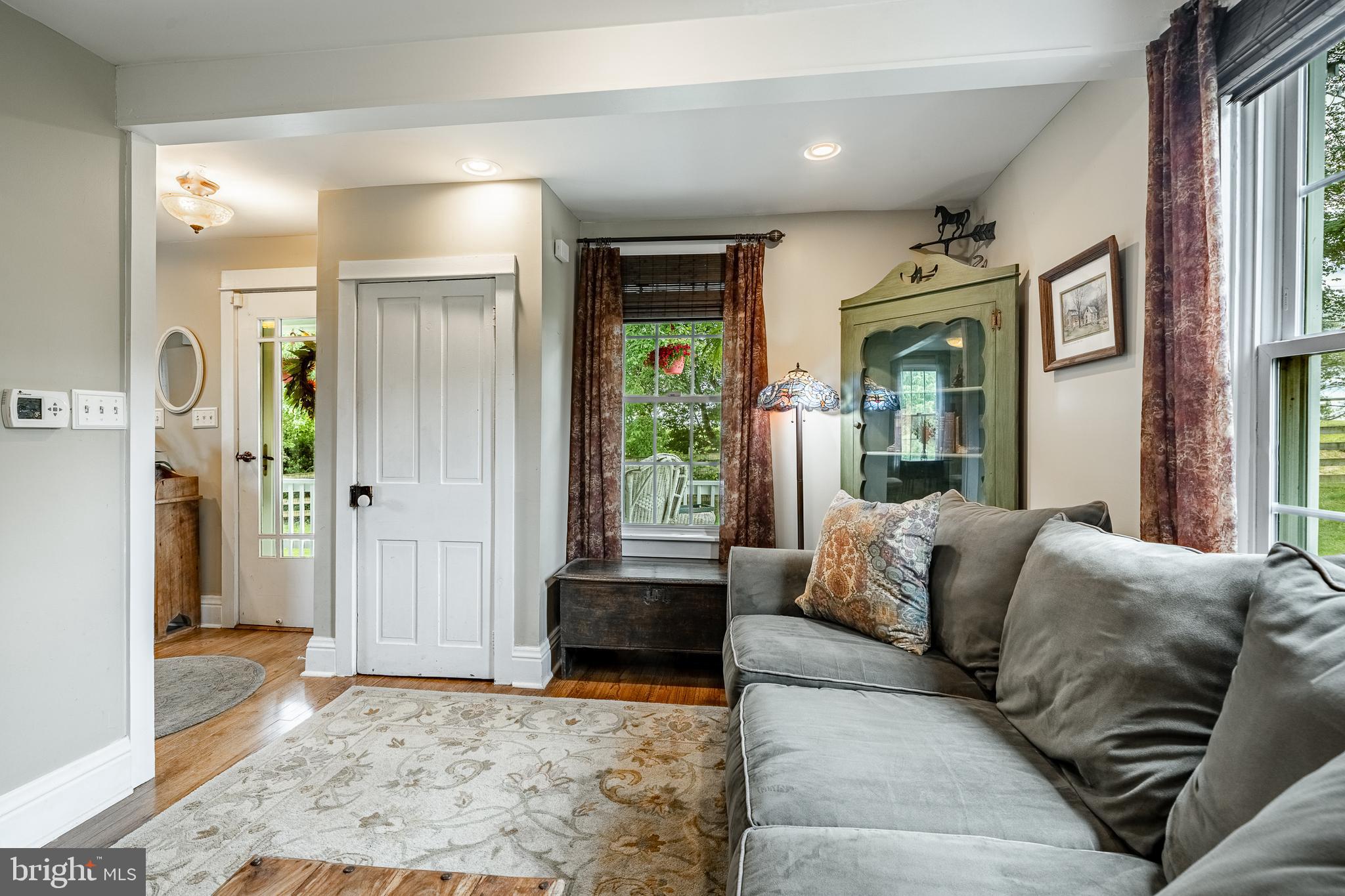 363 West Street Road Kennett Square, PA 19348 - Photo 10 of 82 Gallery Image 10