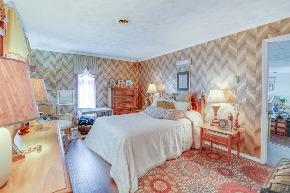 766 East Fairfield Road Mount Vernon, IL 62864 - Photo 41 of 78