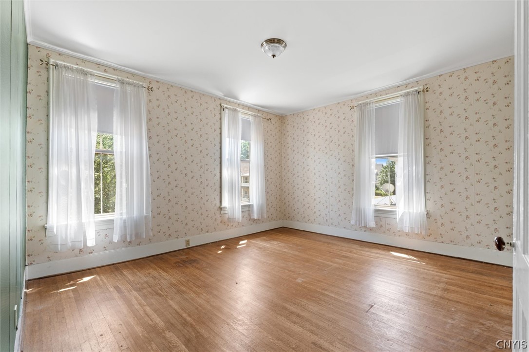 222 West Walnut Street Oneida, NY 13421 - Photo 35 of 49 Gallery Image 35